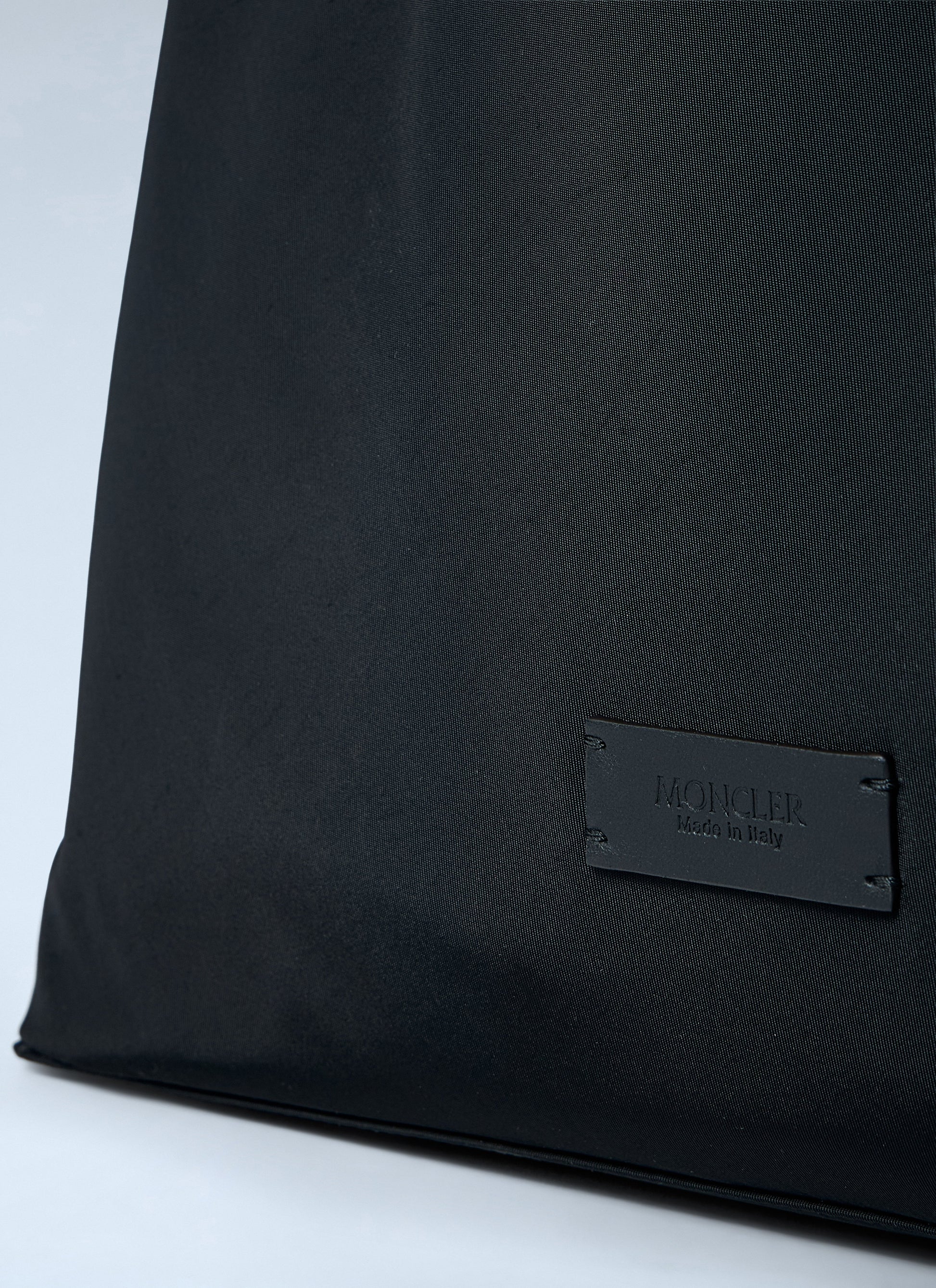 Moncler Women New Trick Drawstring Tote Bag MONCLER