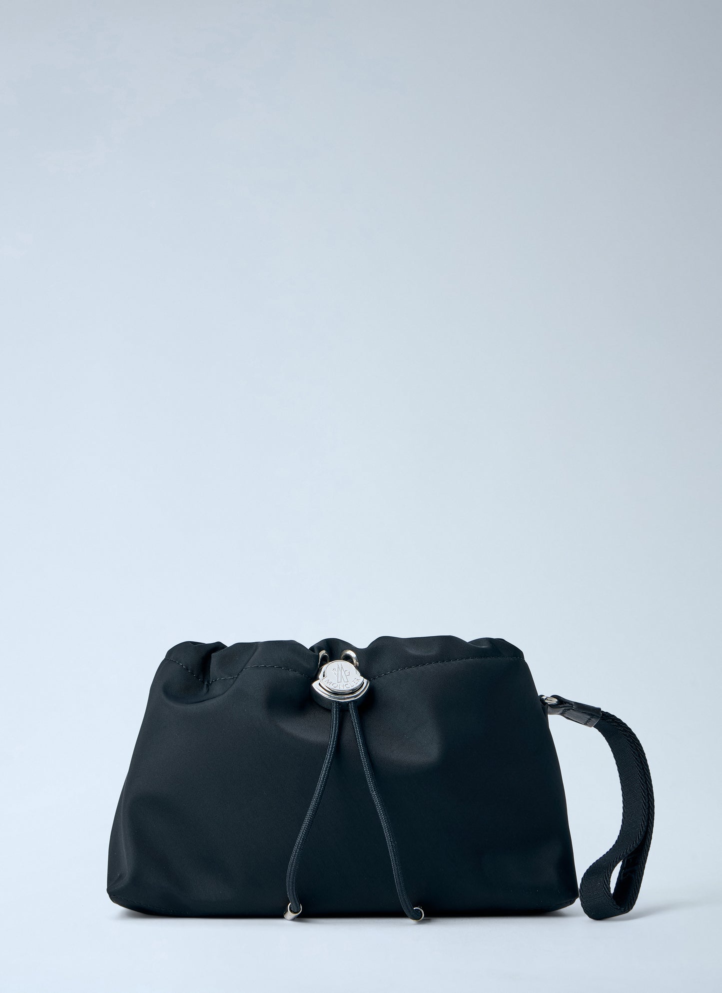 Moncler Women Trick Pouch MONCLER
