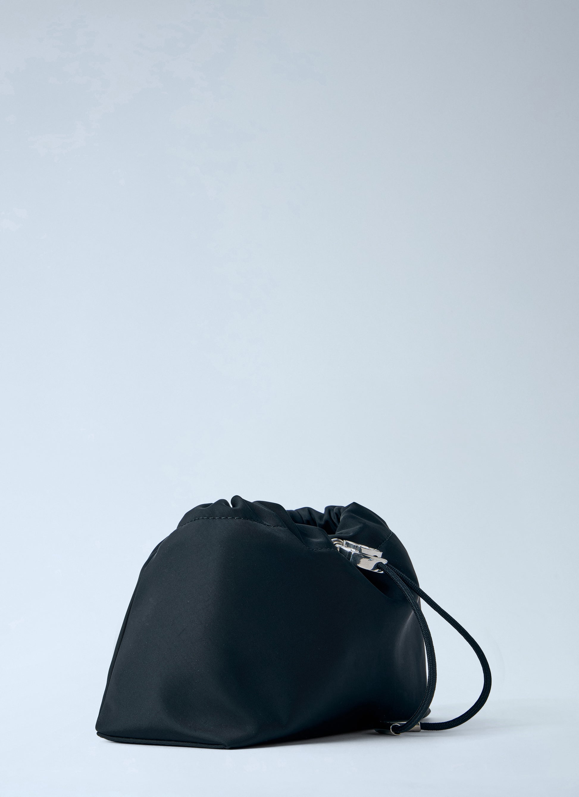 Moncler Women Trick Pouch MONCLER