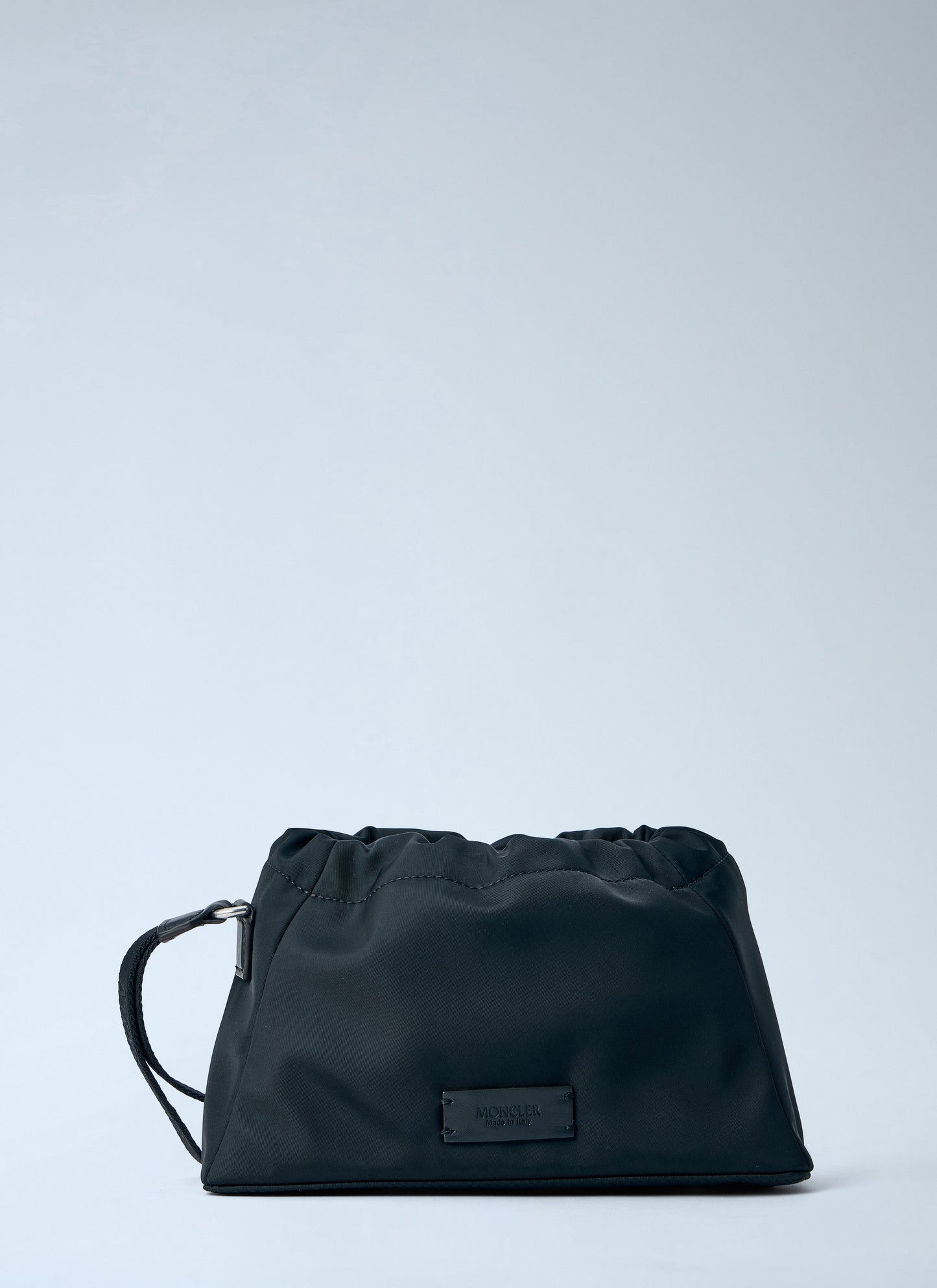 Moncler Women Trick Pouch MONCLER