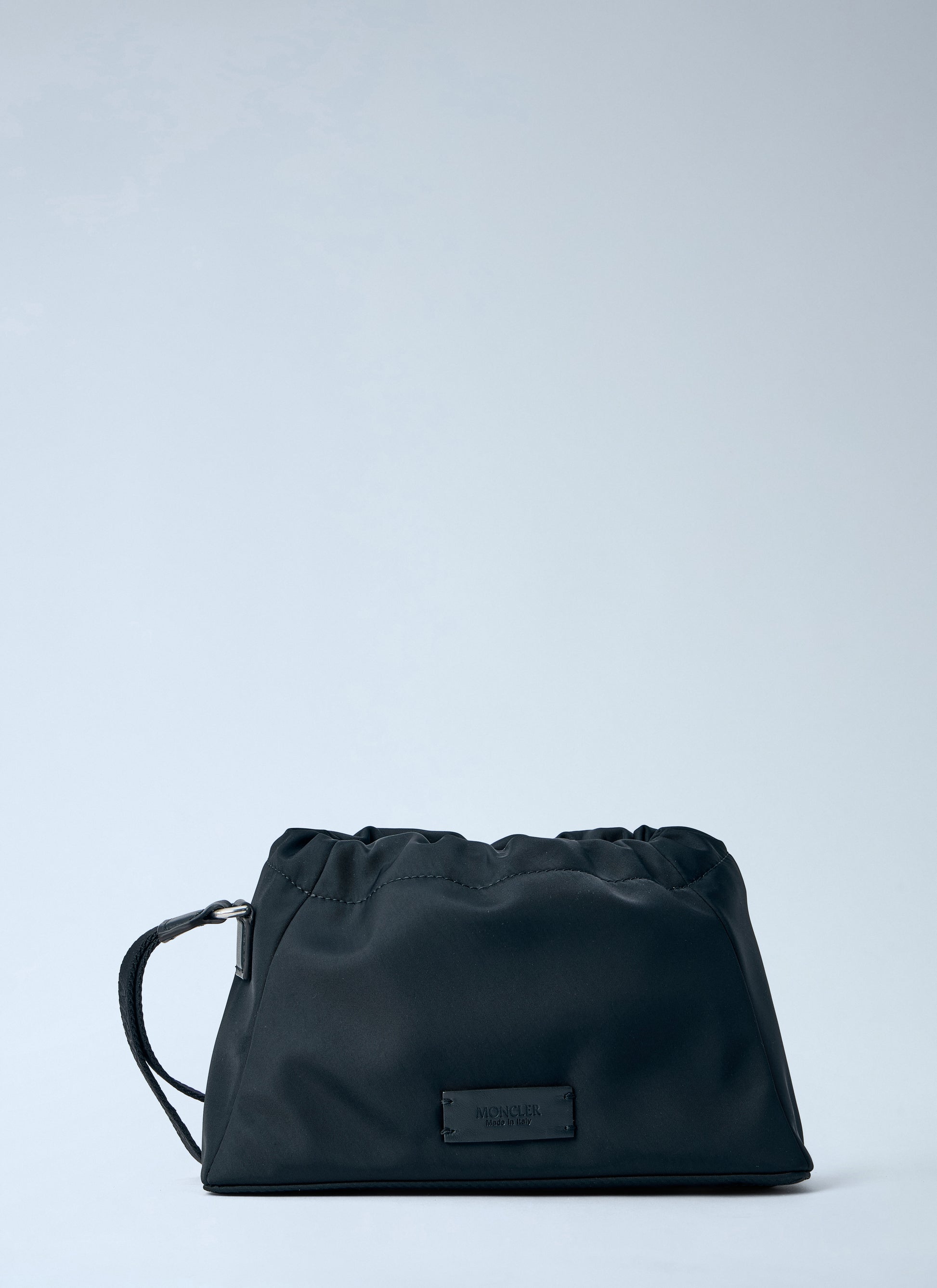 Moncler Women Trick Pouch MONCLER