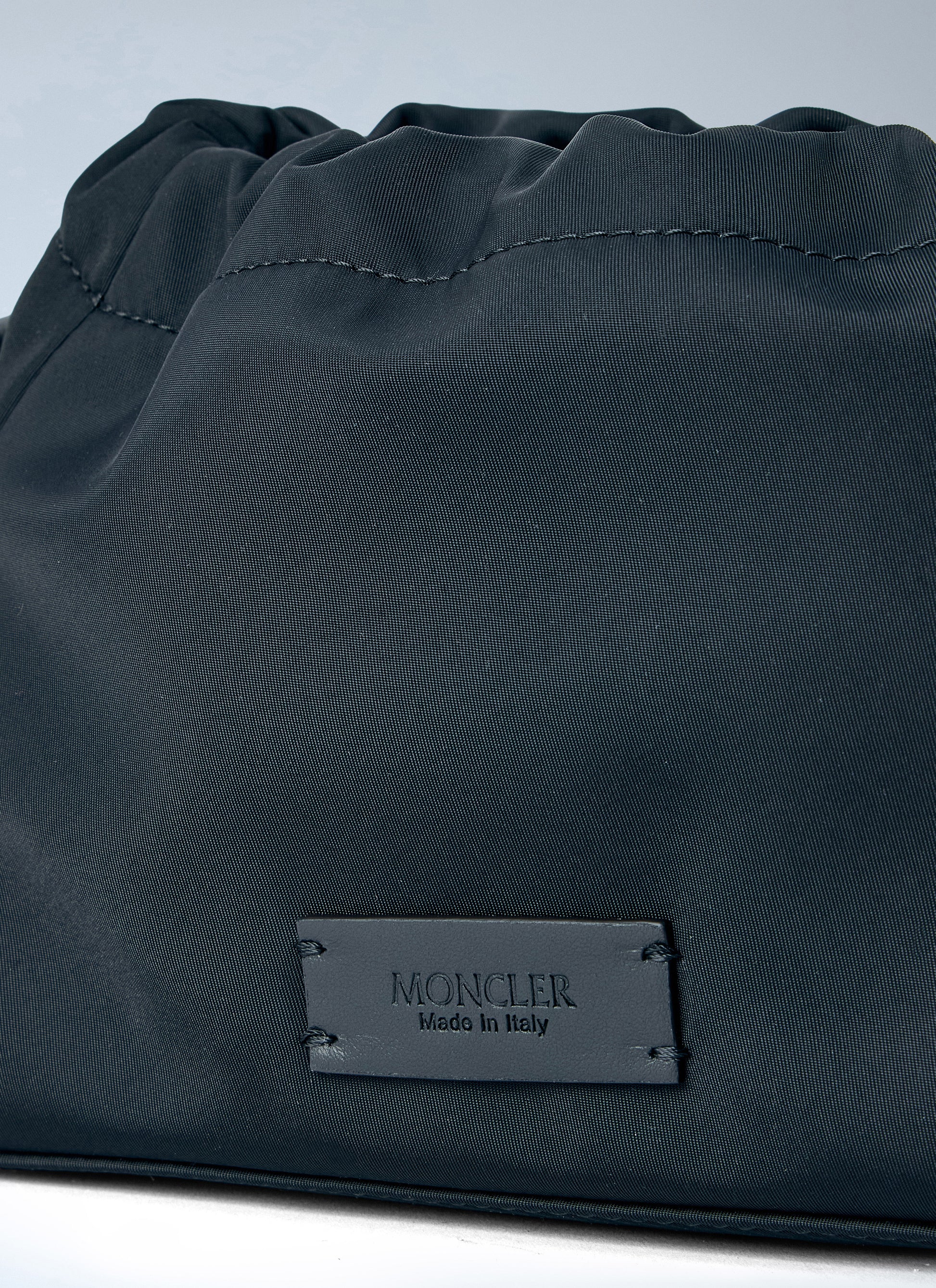 Moncler Women Trick Pouch MONCLER