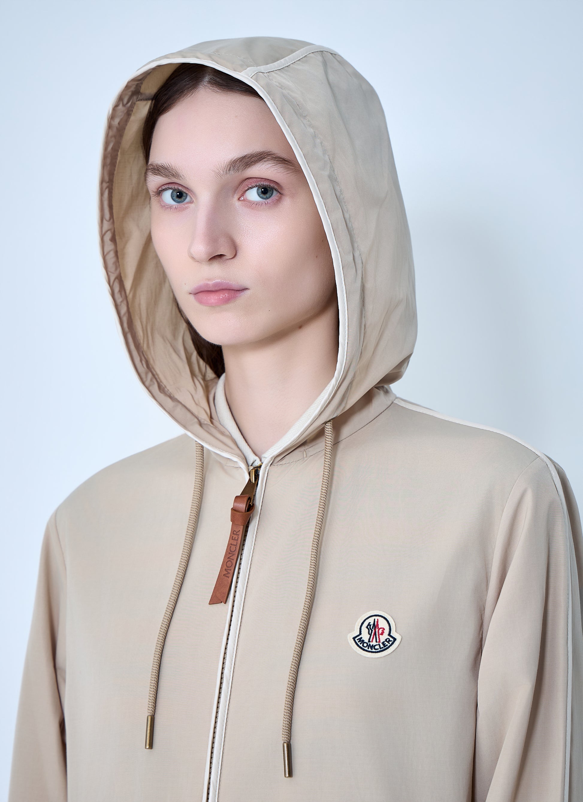 Moncler Women Sarracenia Jacket MONCLER