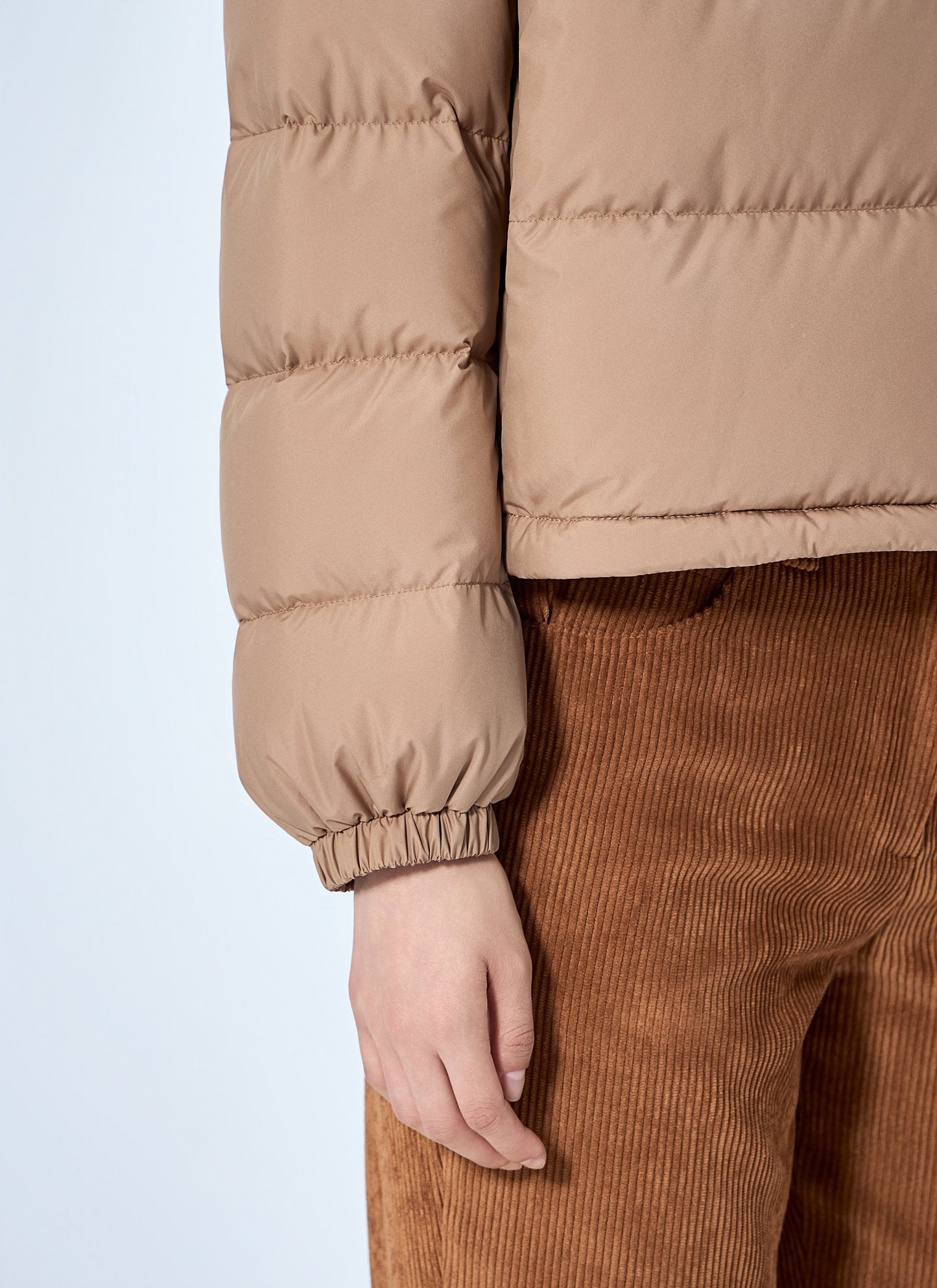 Moncler Women Aurore Jacket