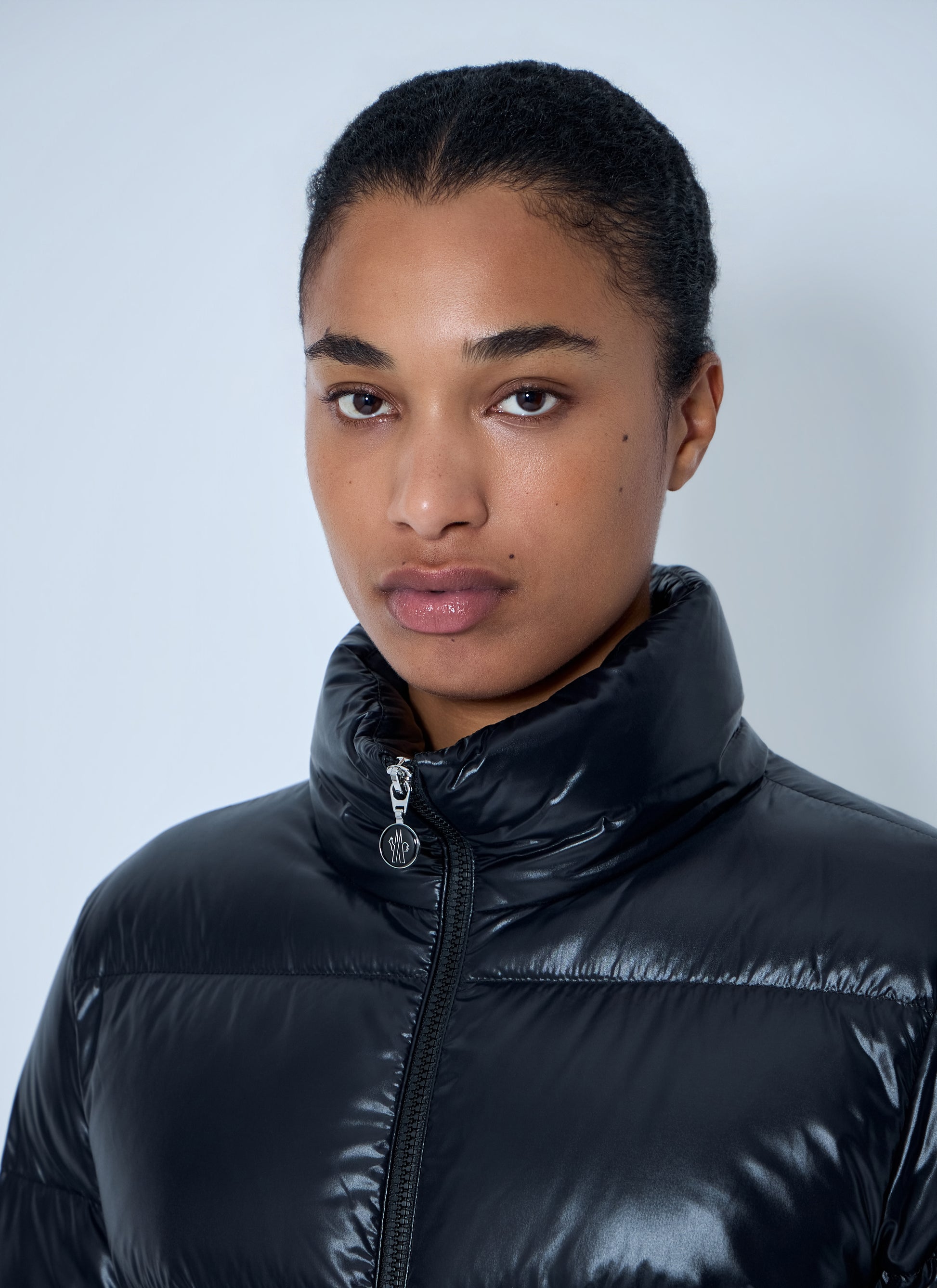 Moncler Women Abbadia Down Jacket MONCLER
