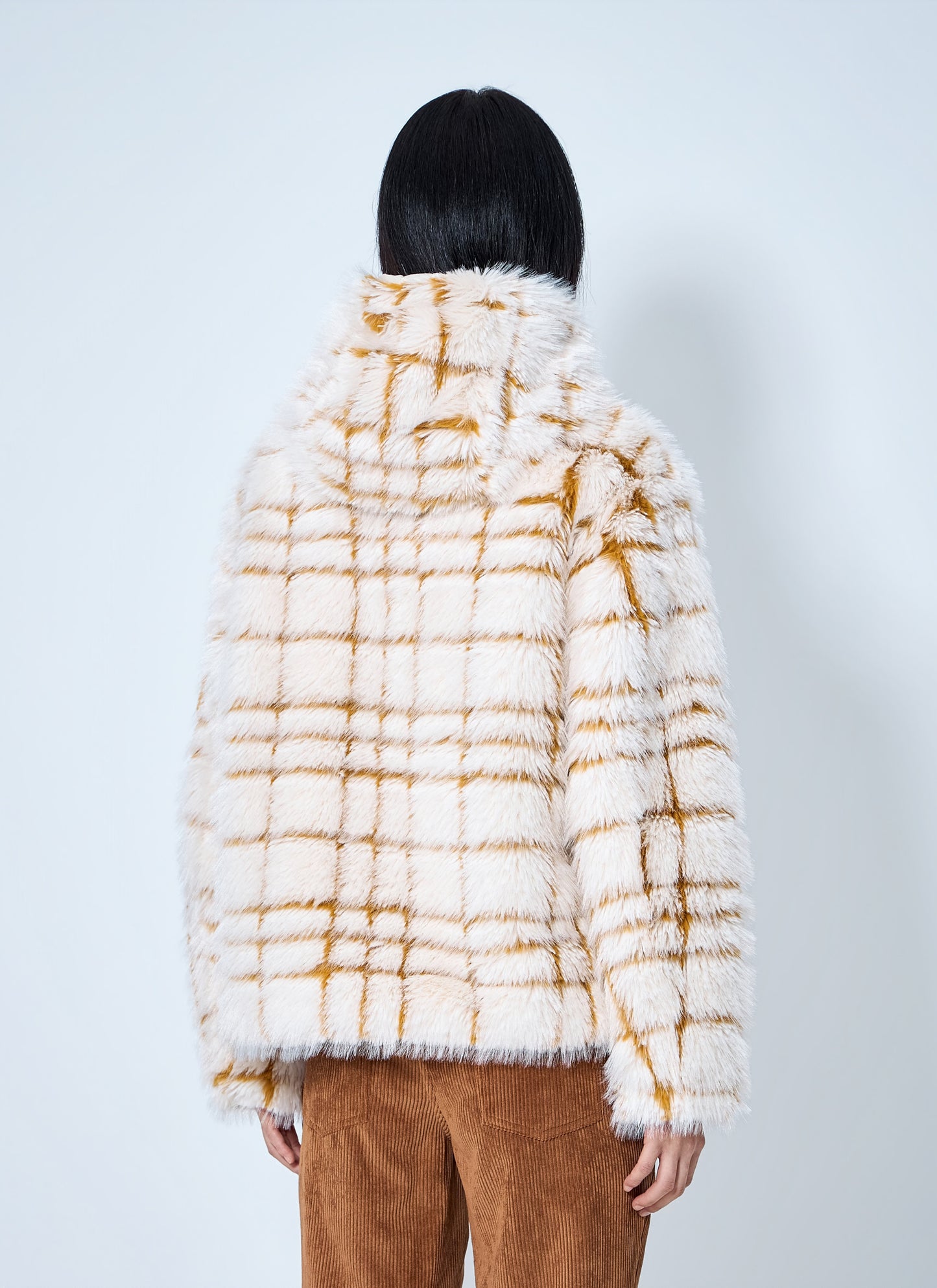 Moncler Women Pluvier Down Jacket