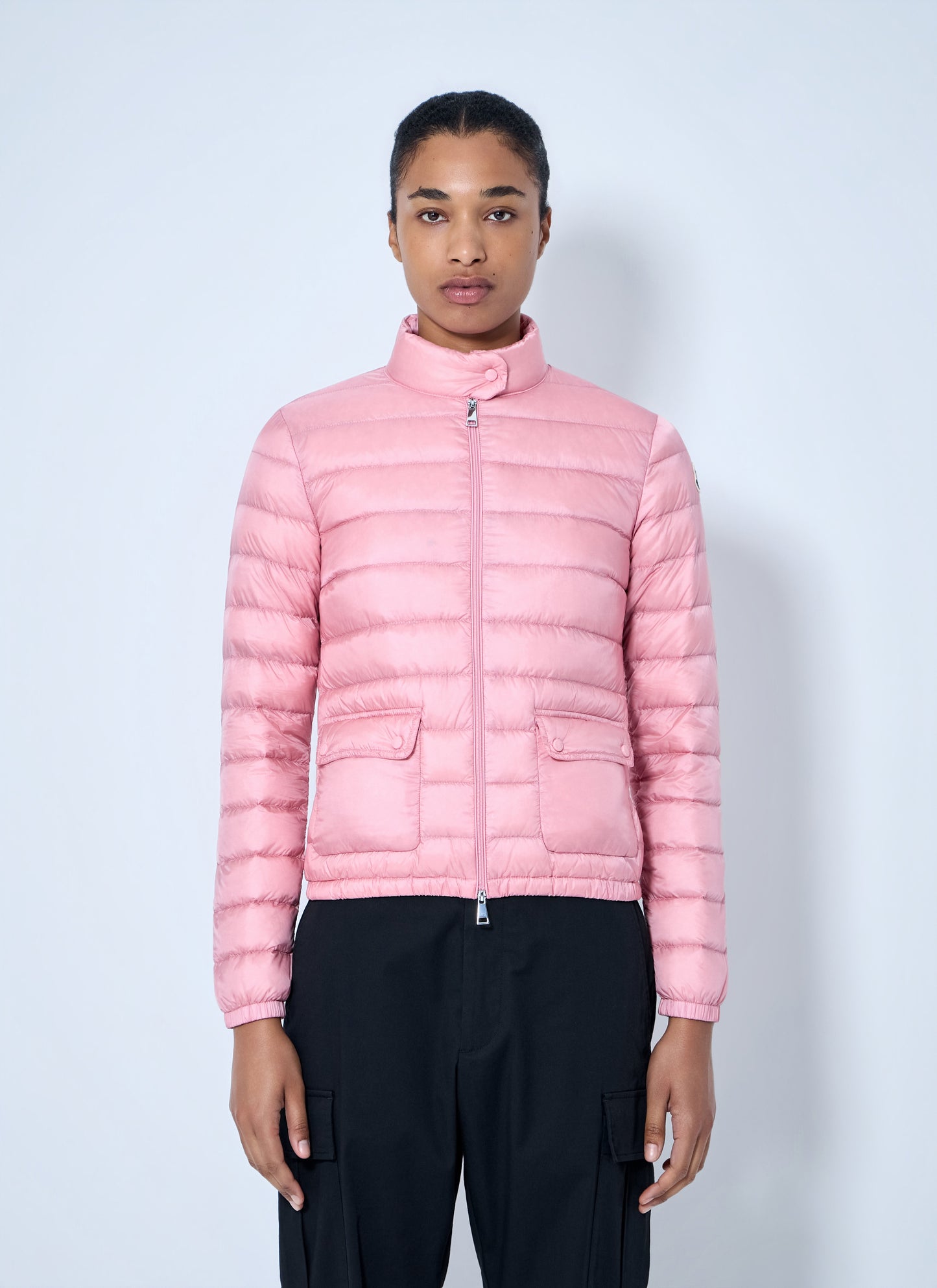 Moncler Women Lans Jacket MONCLER