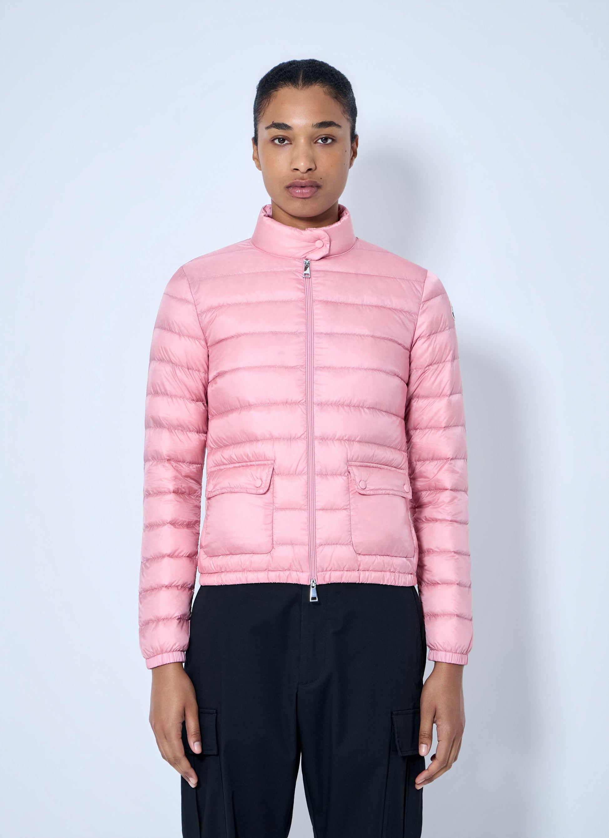 Moncler Women Lans Jacket MONCLER