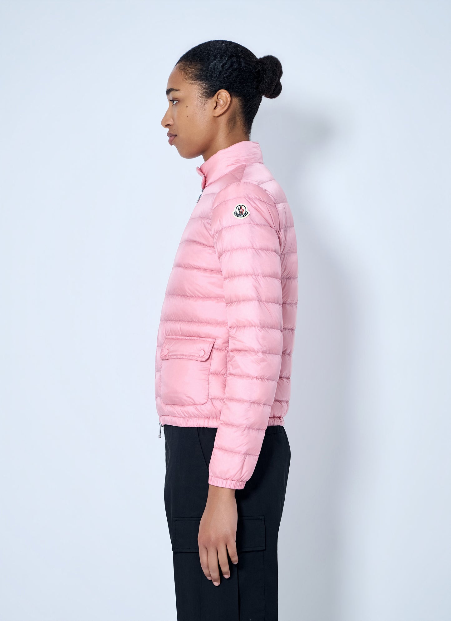Moncler Women Lans Jacket MONCLER