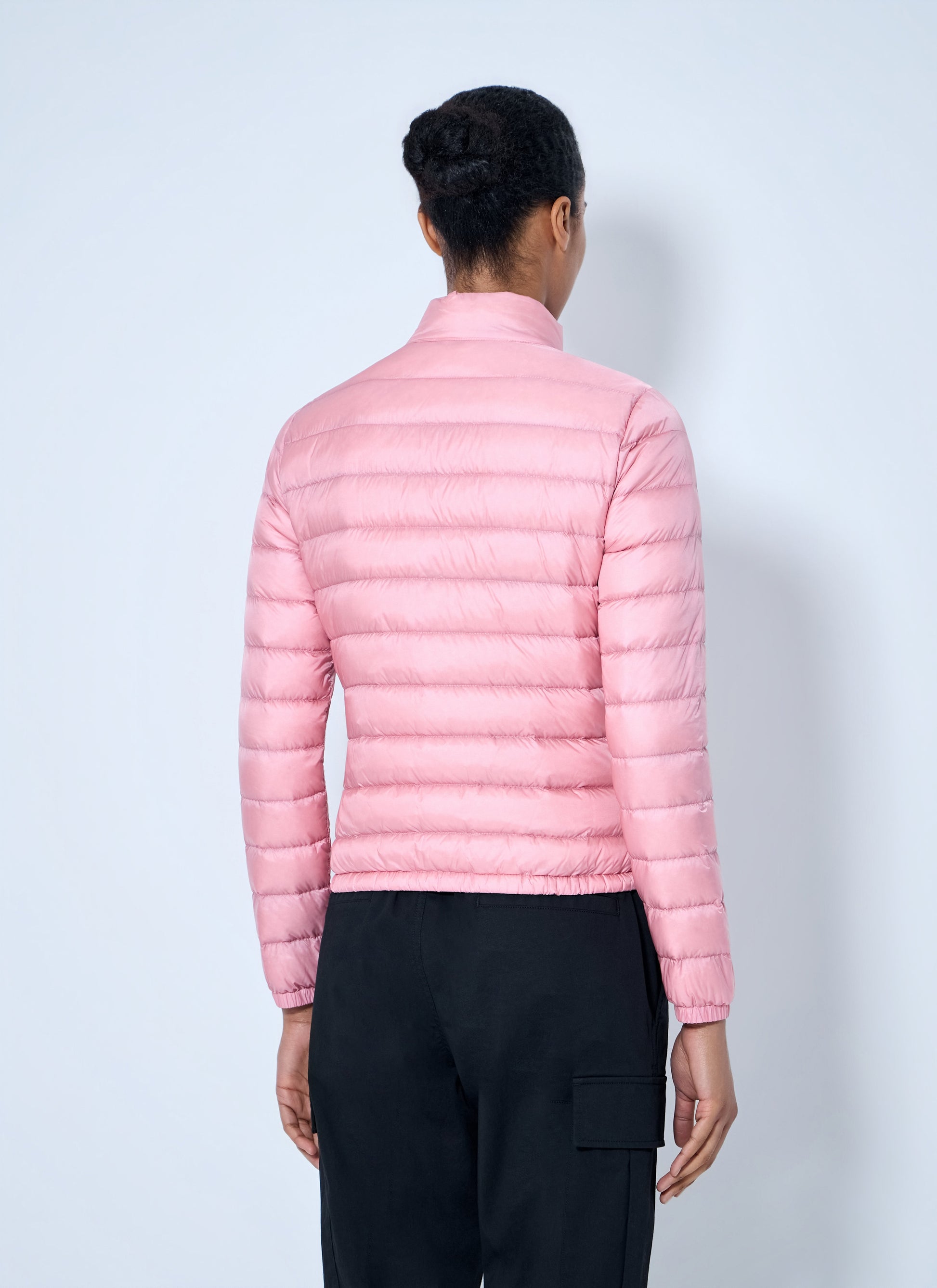 Moncler Women Lans Jacket MONCLER