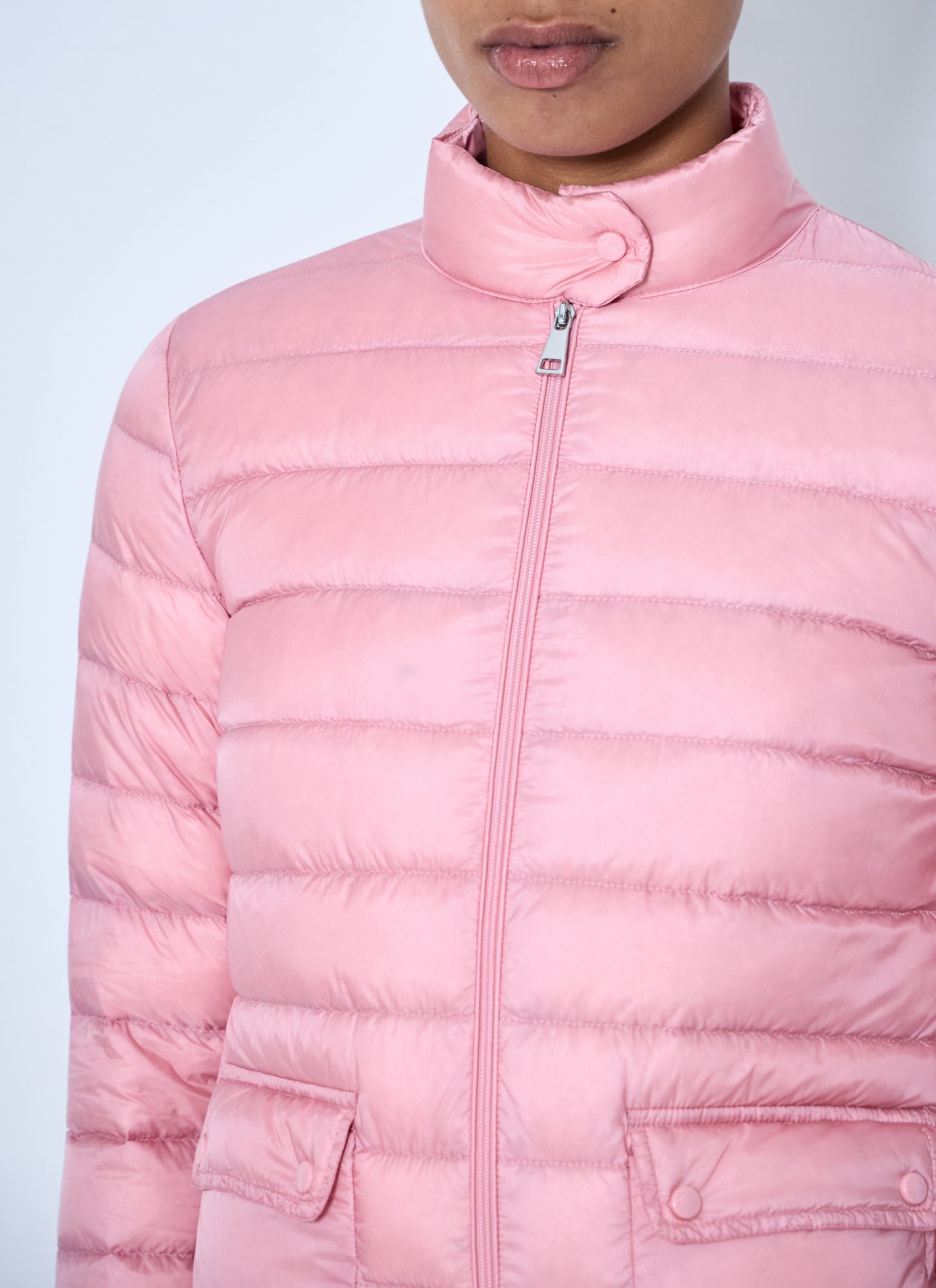 Moncler Women Lans Jacket MONCLER