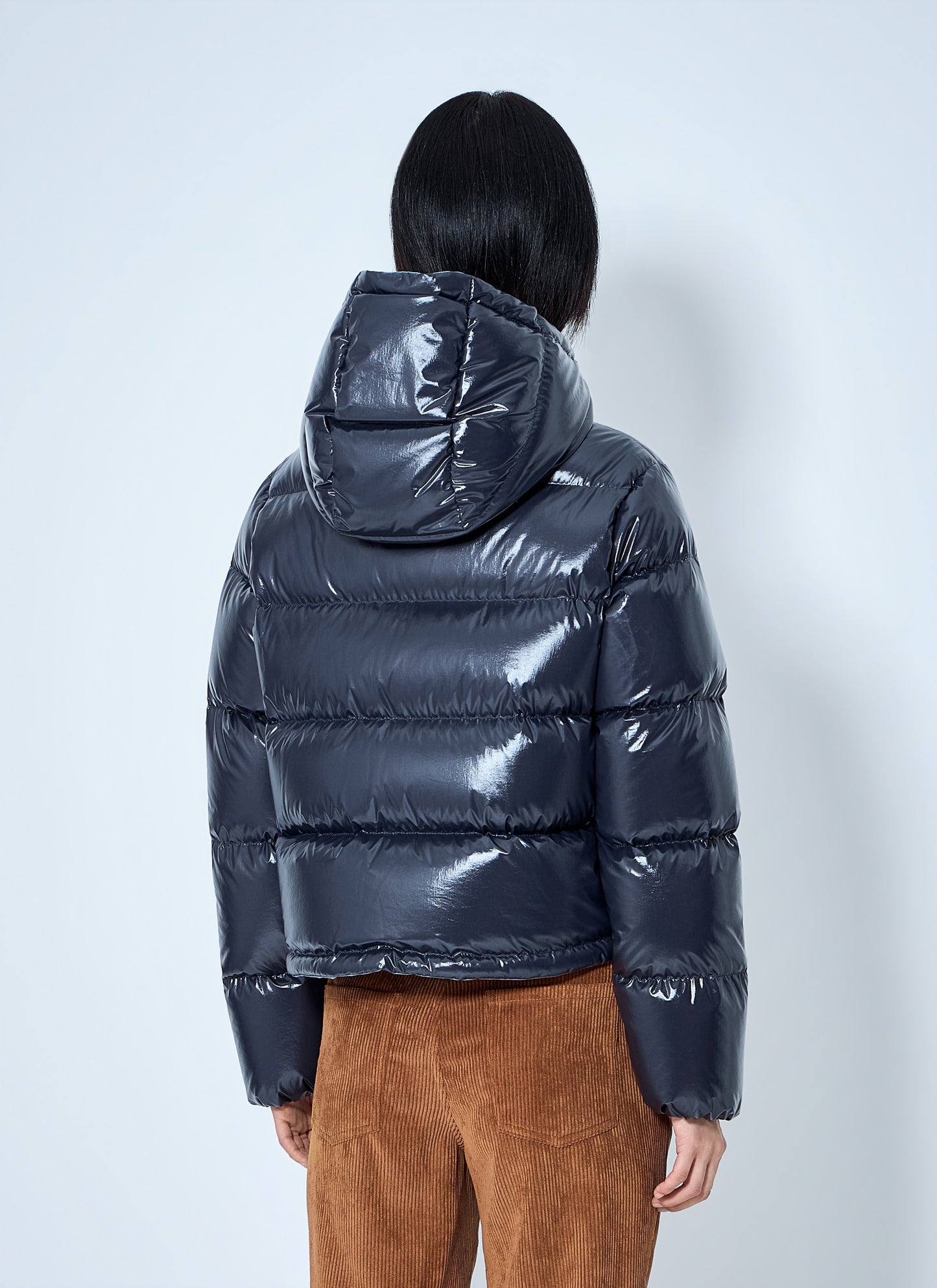 Moncler Women Niveole Quilted Jacket MONCLER
