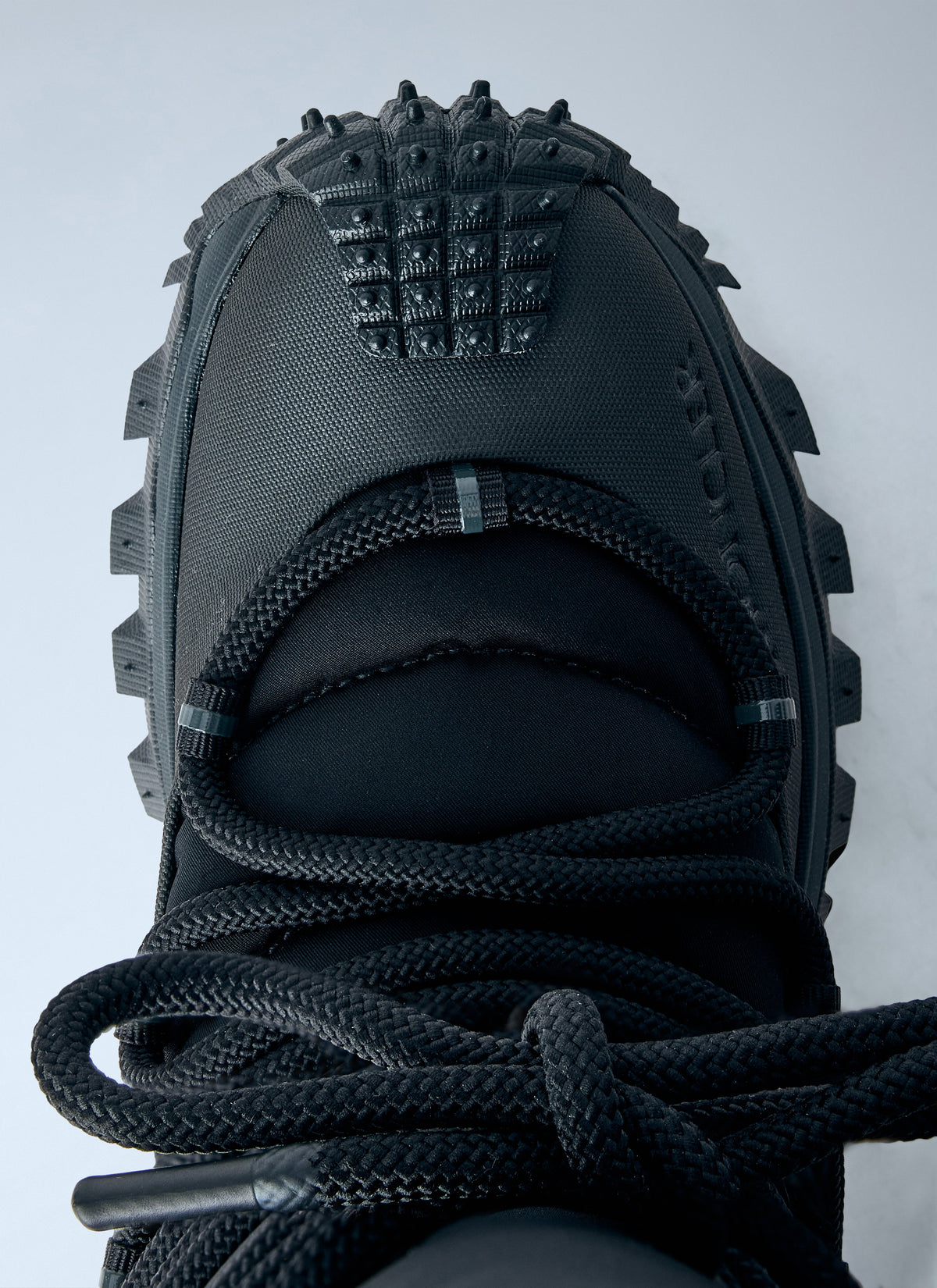 Moncler Women Trailgrip Aprés High Gtx Snow Boots MONCLER