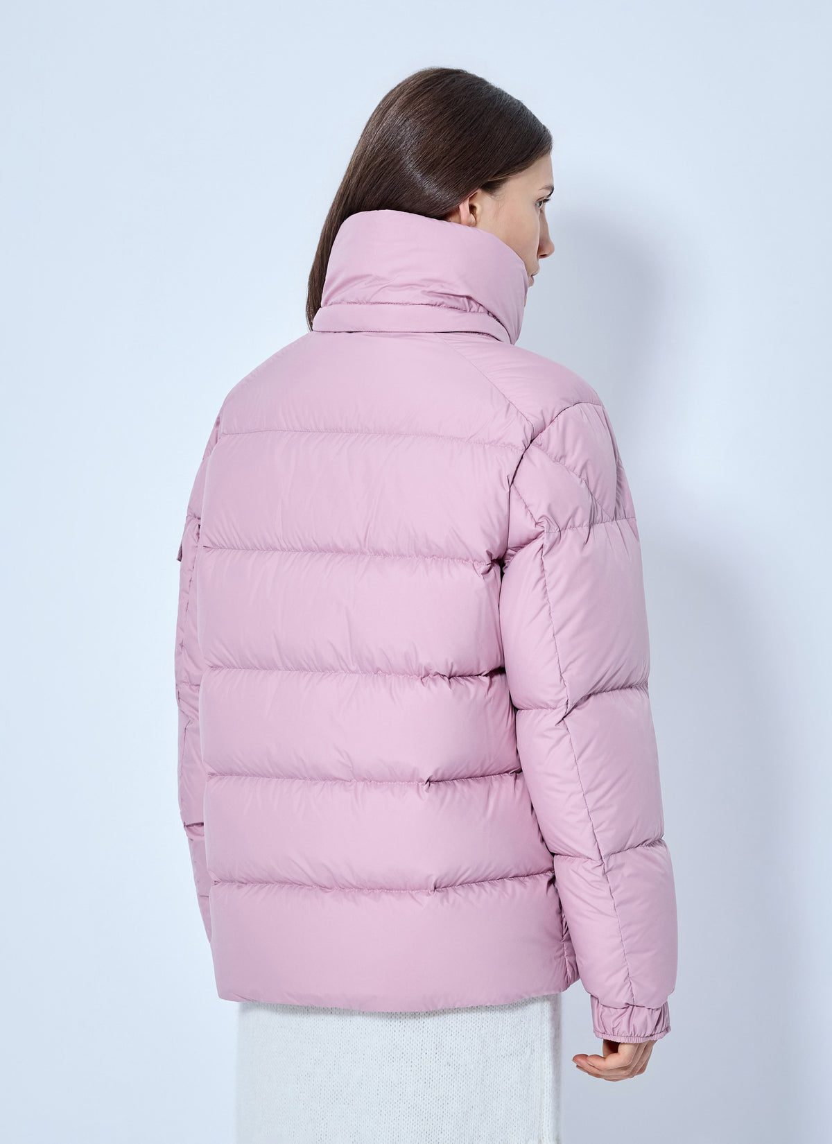 Moncler Women Maya 70 Down Jacket MONCLER