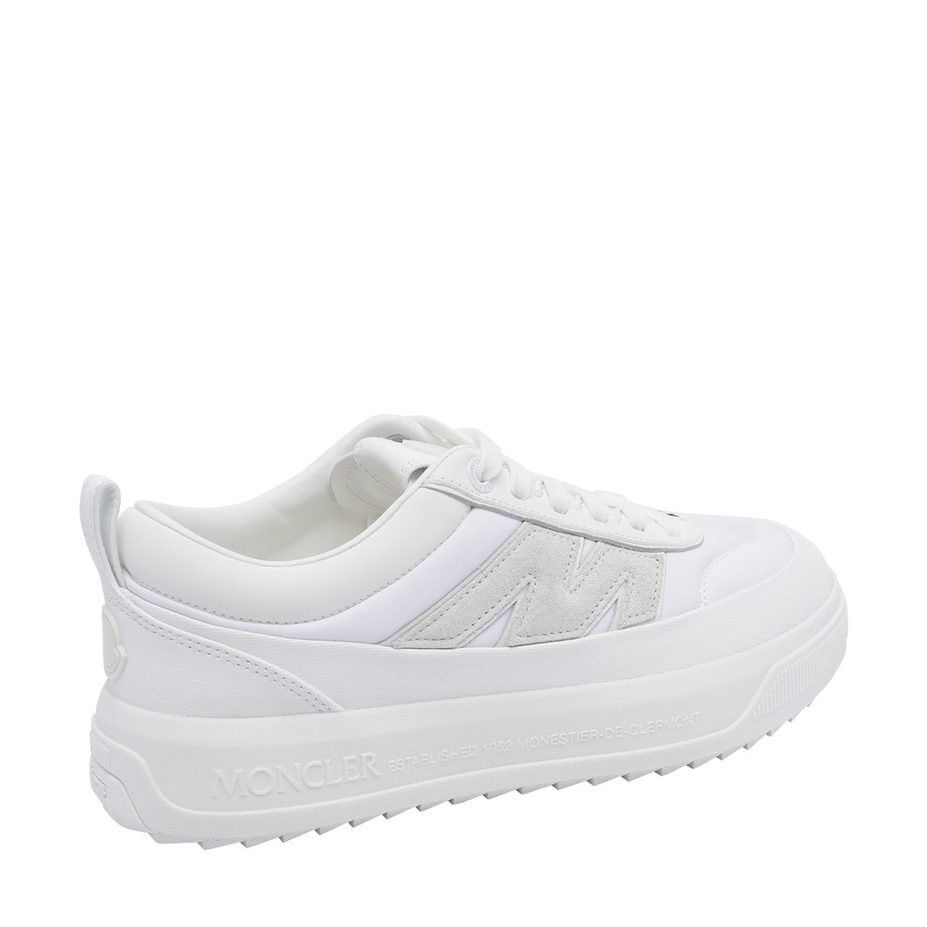 Moncler Men Moncler Altive Sneakers MONCLER