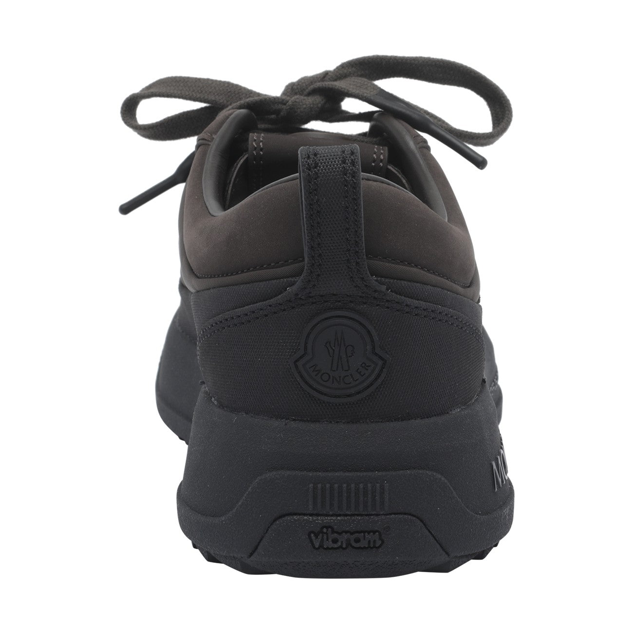Moncler Men Moncler Altive Sneakers MONCLER