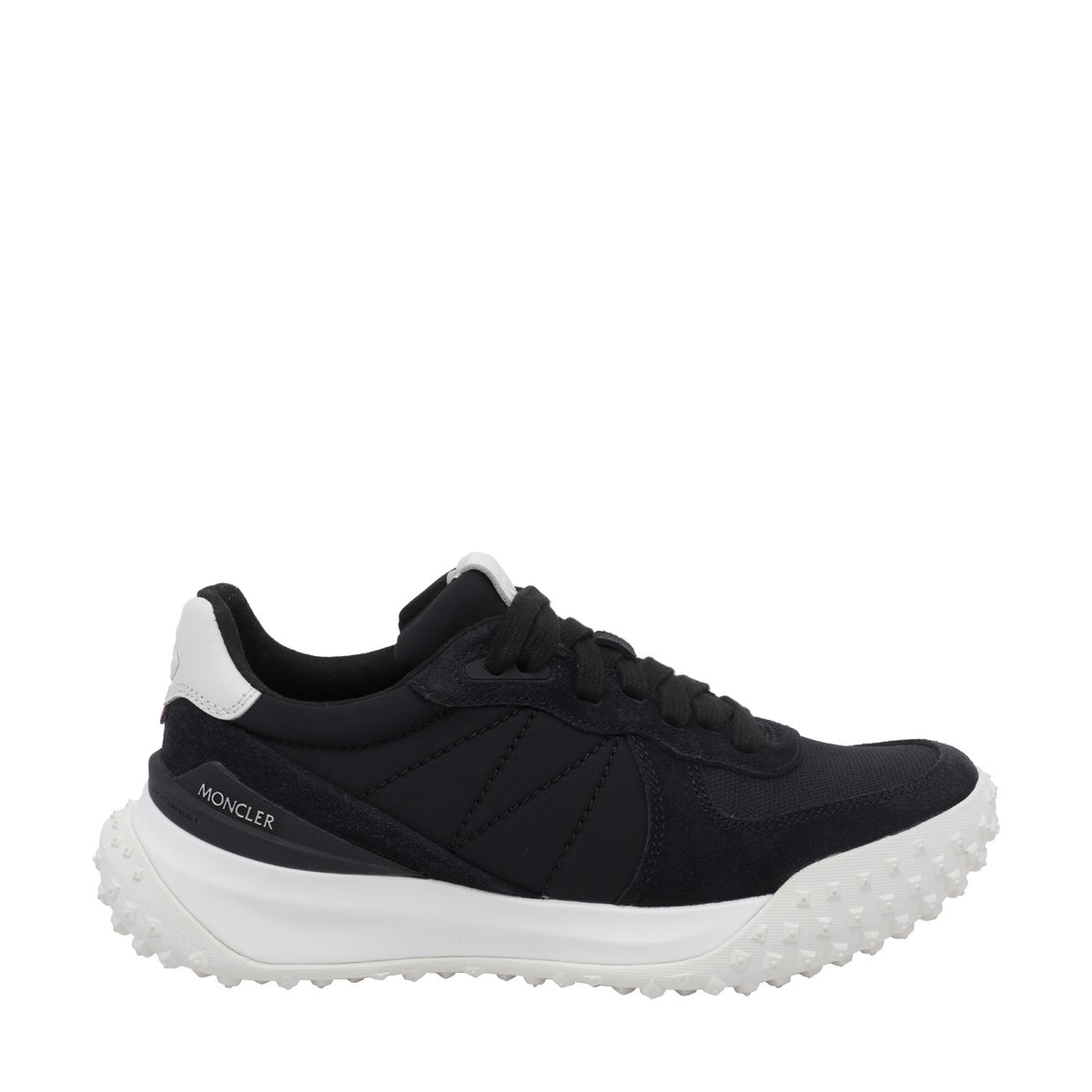 Moncler Women Moncler Citytrek Sneakers MONCLER