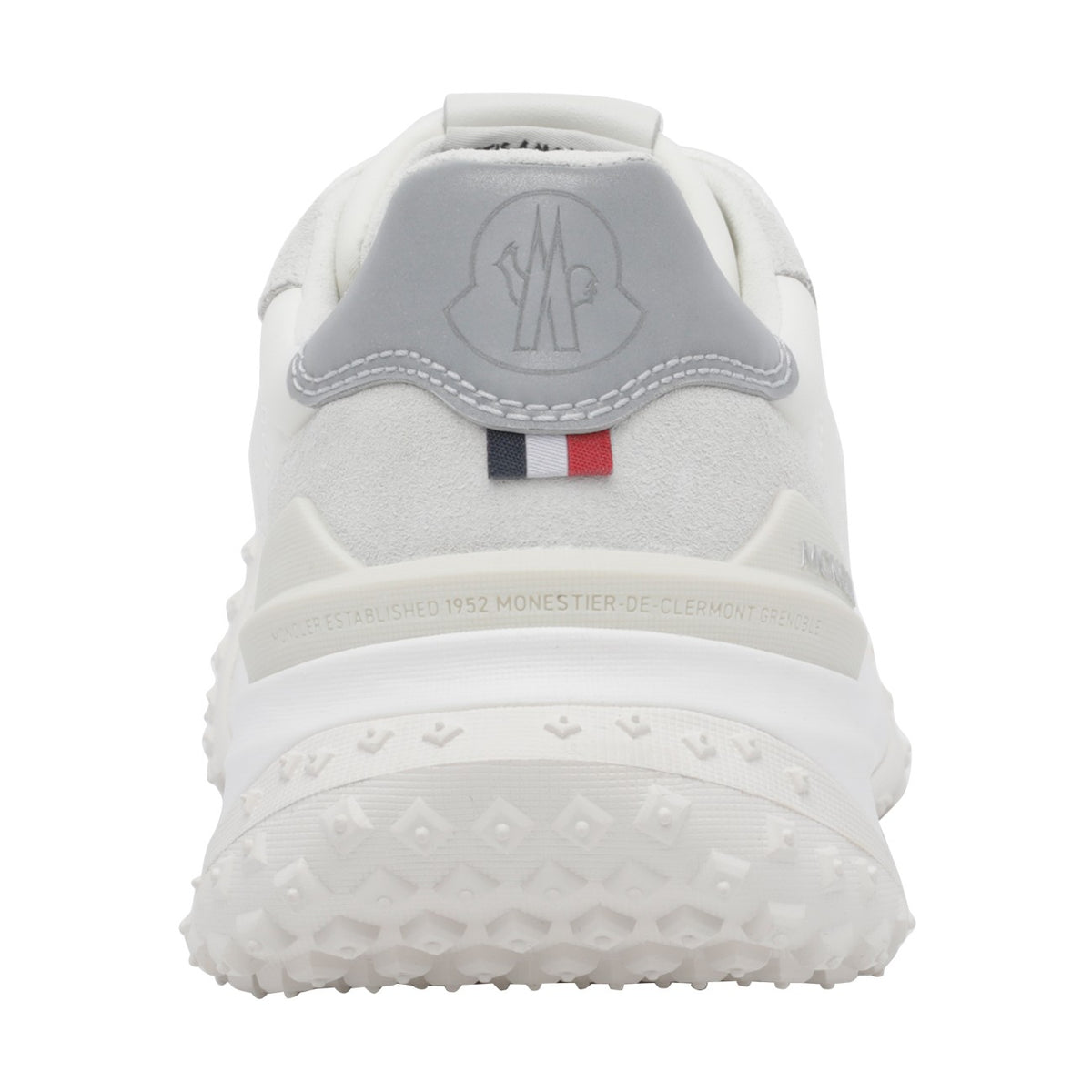Moncler Women Moncler Citytrek Sneakers MONCLER