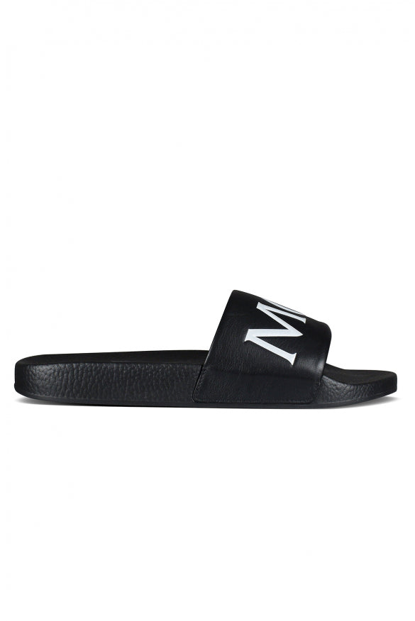 Moncler Men Slides MONCLER