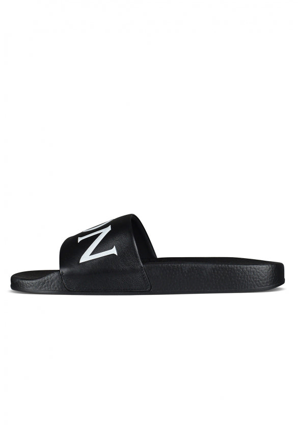 Moncler Men Slides MONCLER