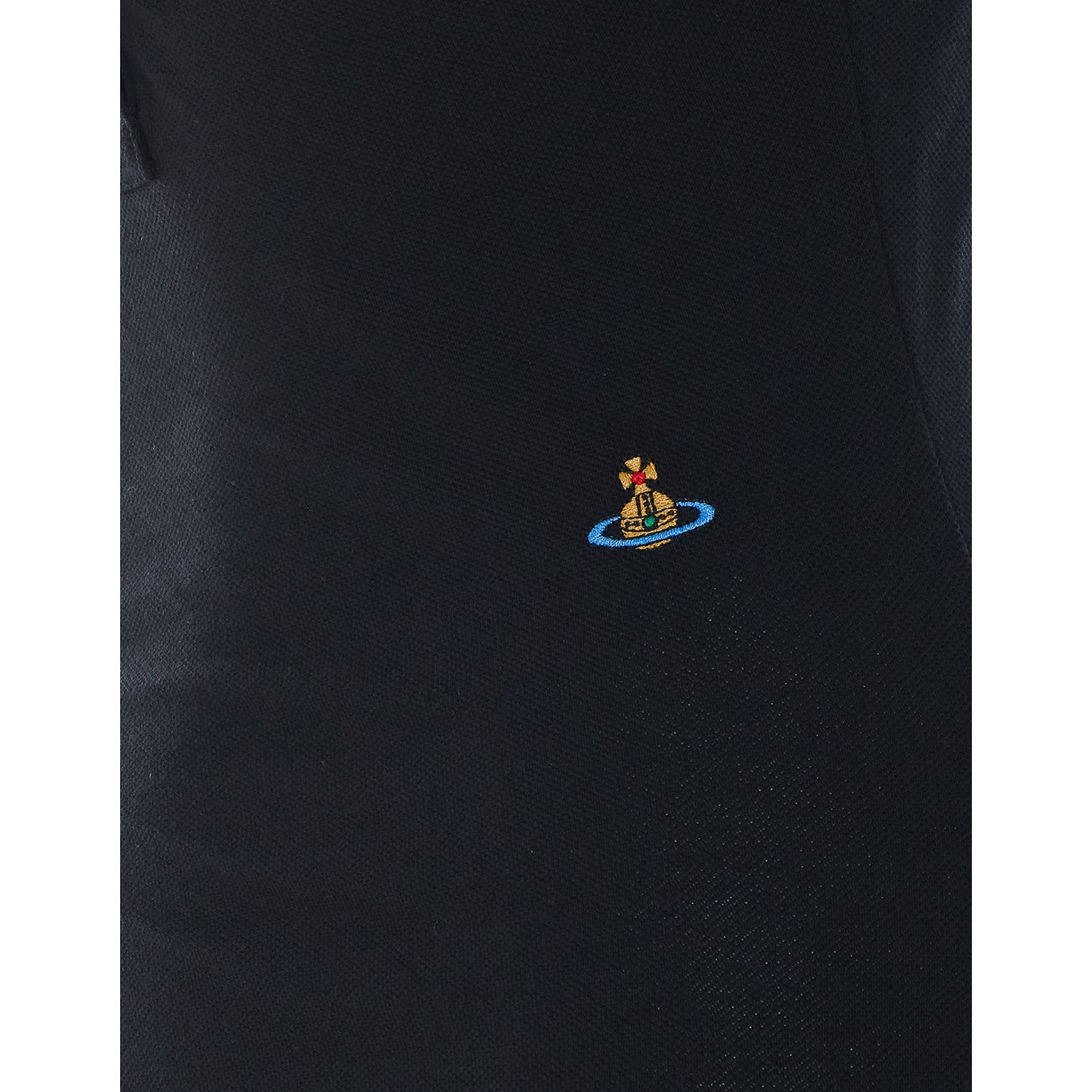Vivienne Westwood Women Monday Pulling Long Dress VIVIENNE WESTWOOD