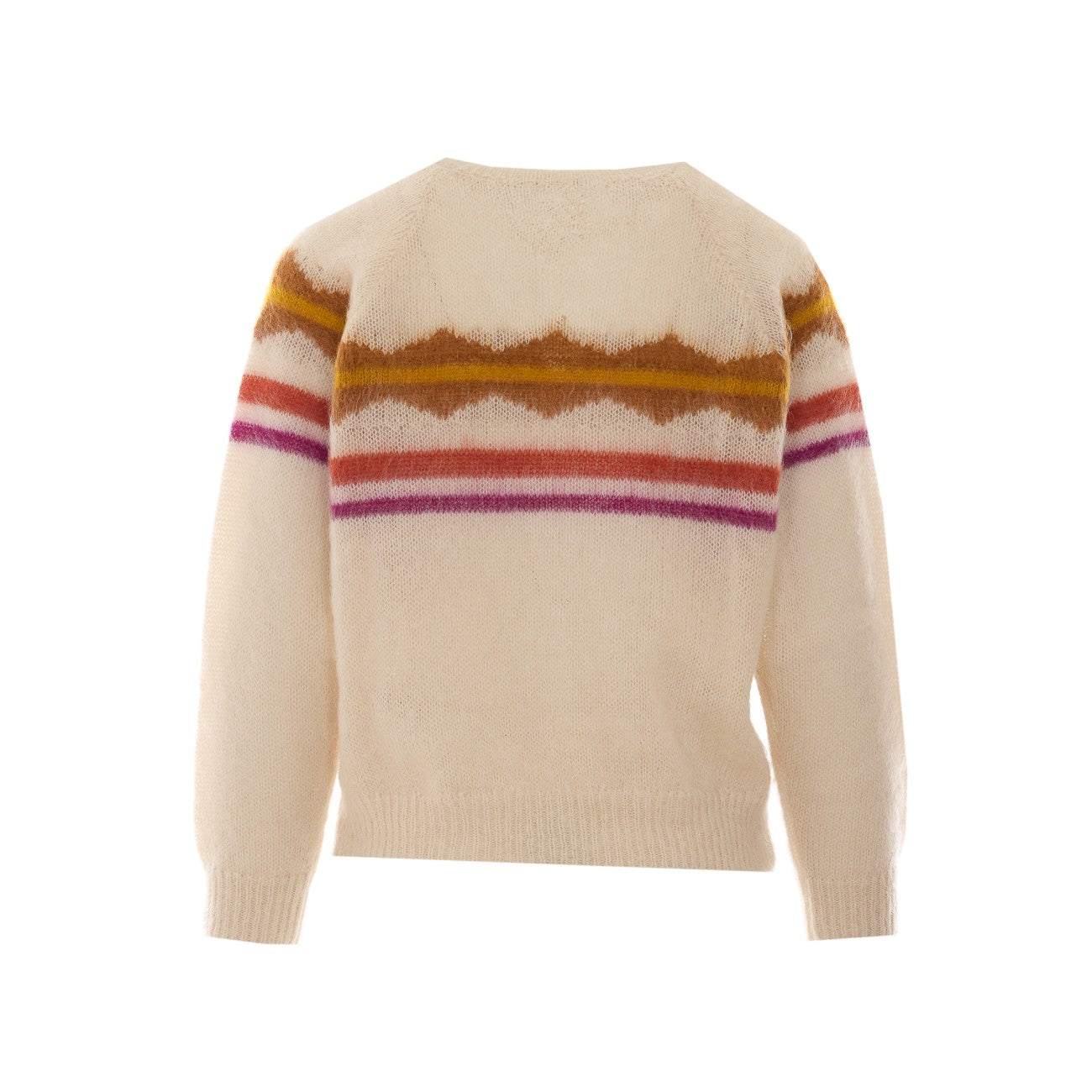 Isabel Marant Etoile Women Monette Sweater ISABEL MARANT ETOILE