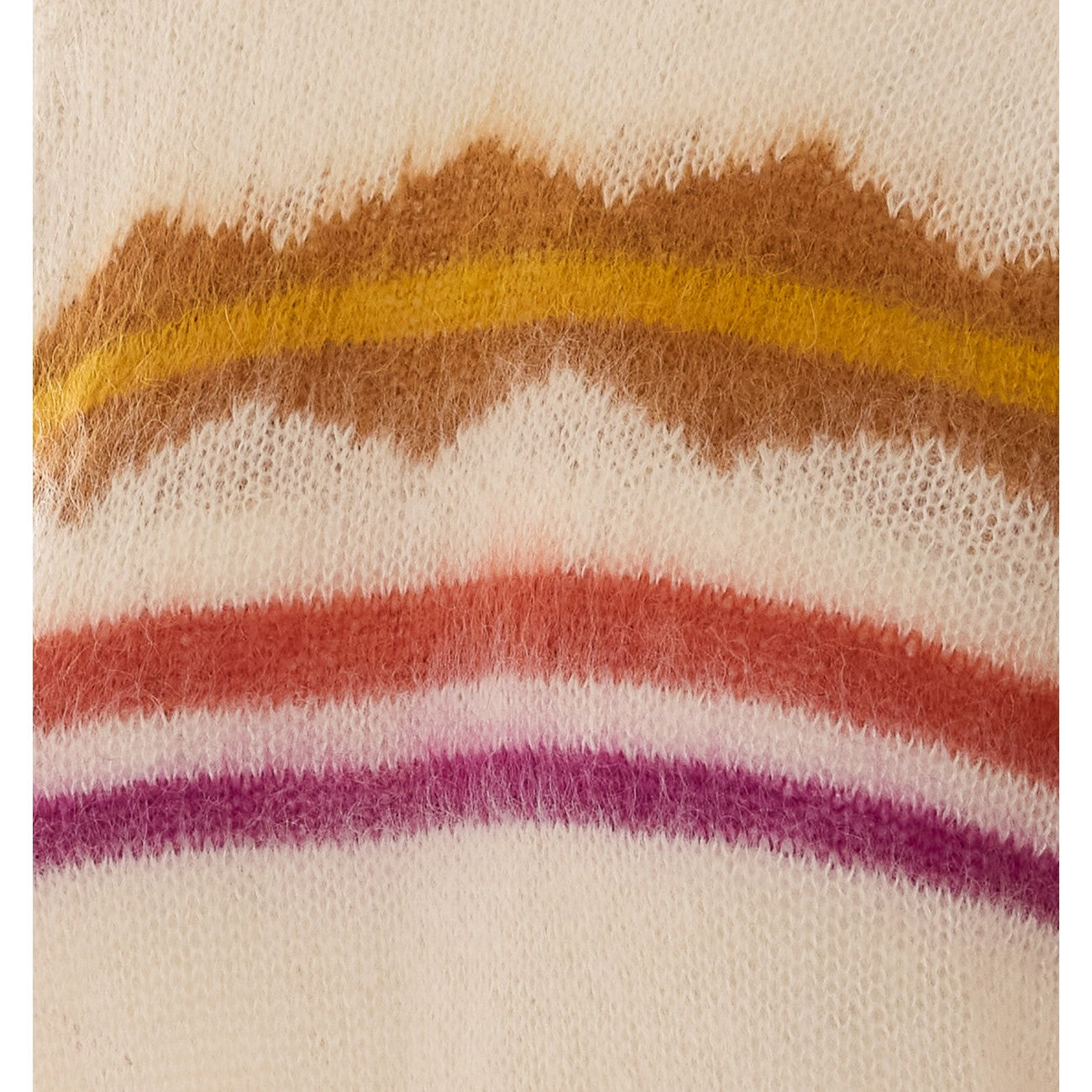Isabel Marant Etoile Women Monette Sweater ISABEL MARANT ETOILE