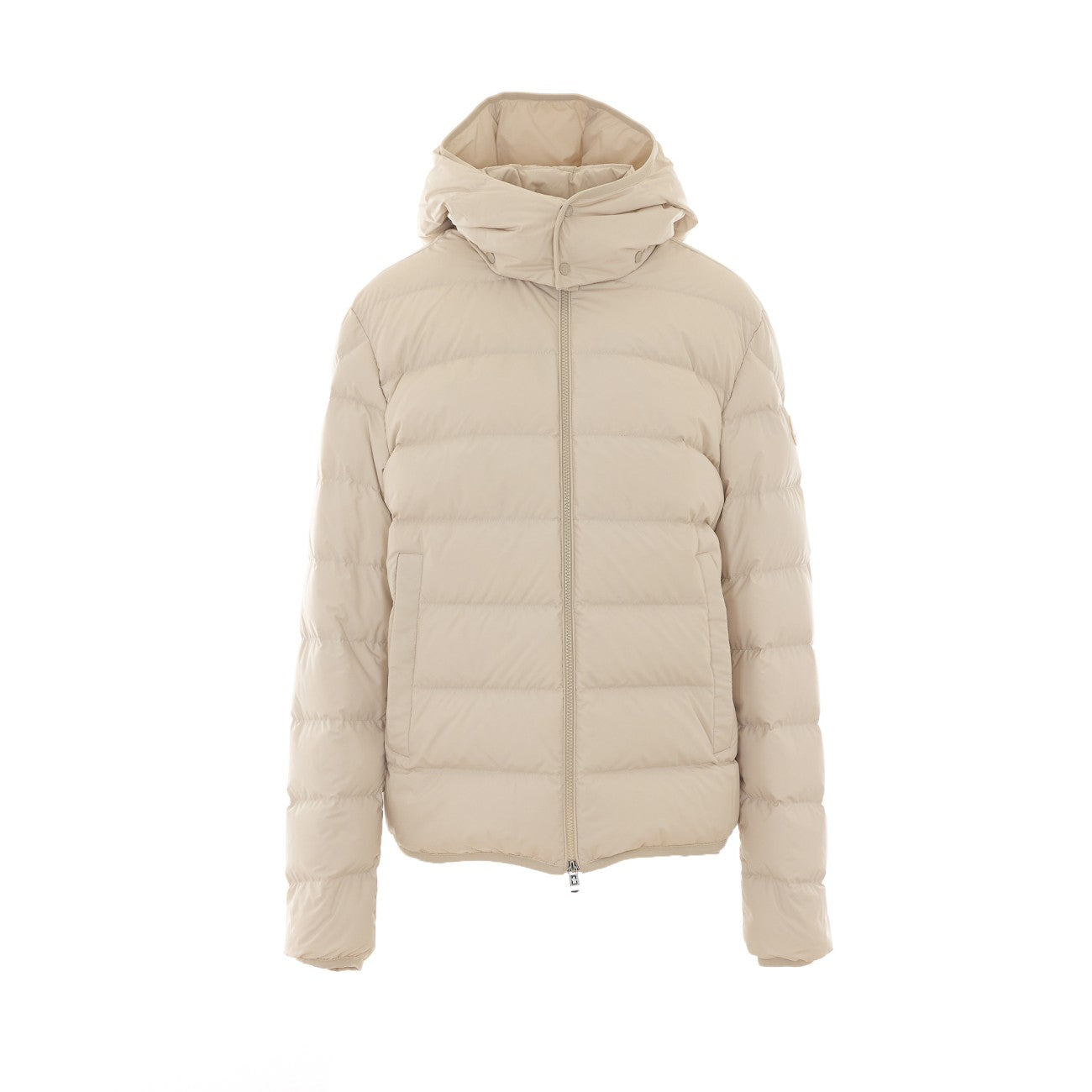 Moncler Men Montbrocq Down Jacket
