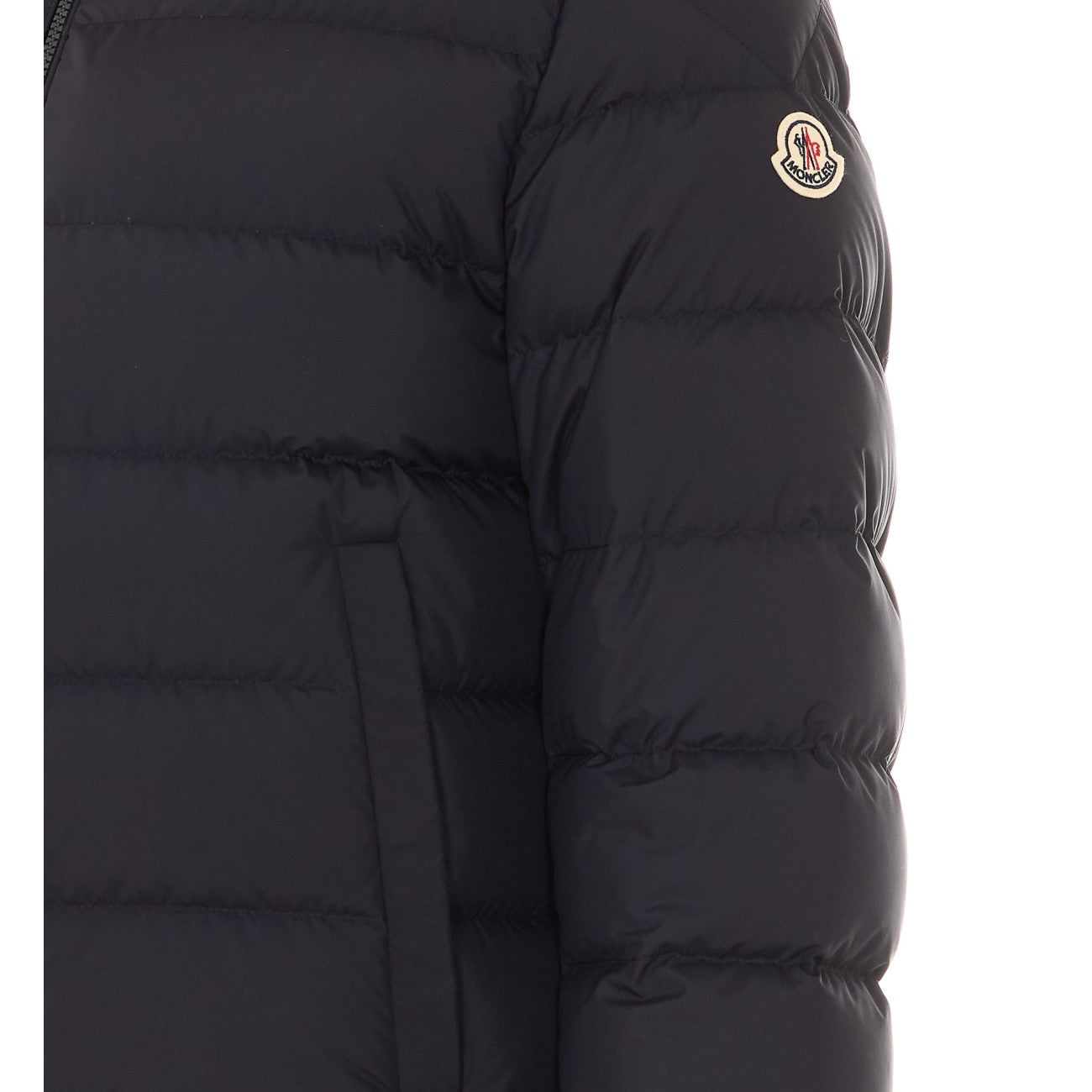 Moncler Men Montbrocq Down Jacket