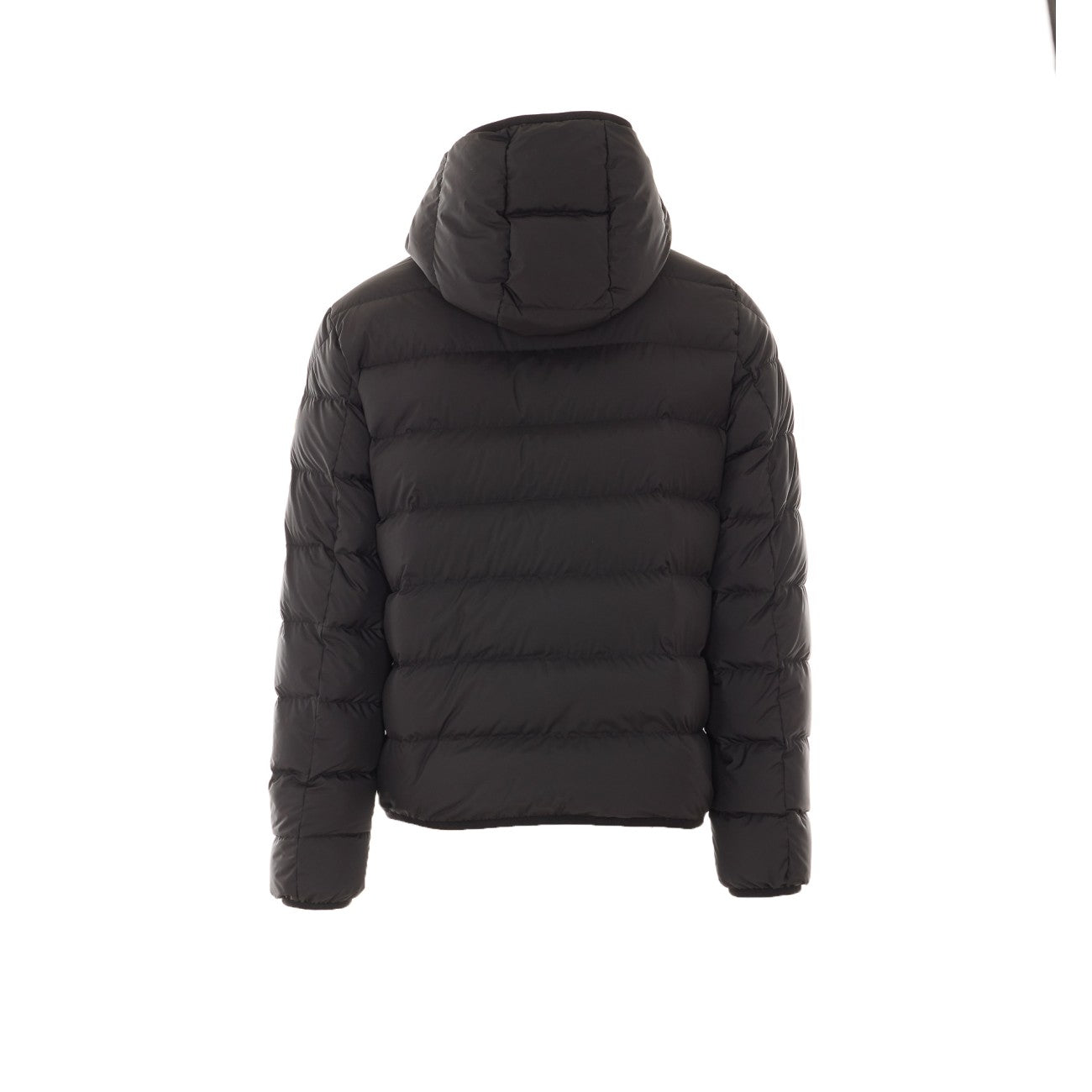 Moncler Men Montbrocq Down Jacket
