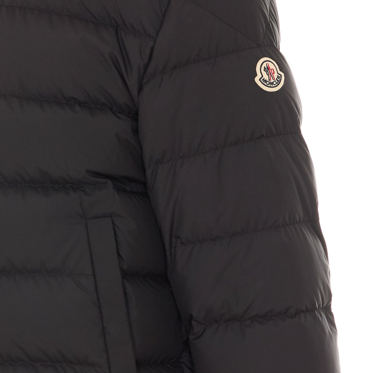 Moncler Men Montbrocq Down Jacket MONCLER