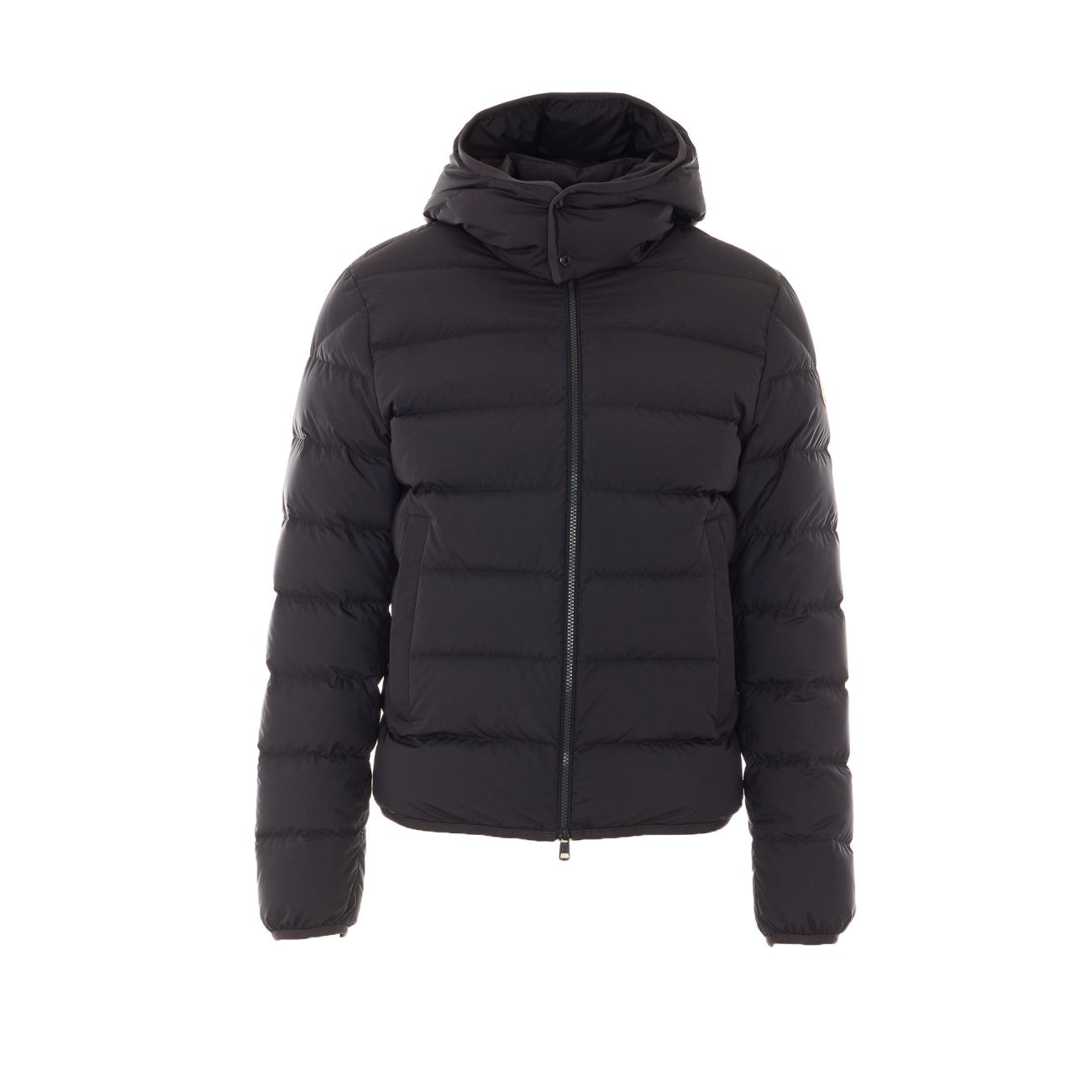 Moncler Men Montbrocq Down Jacket