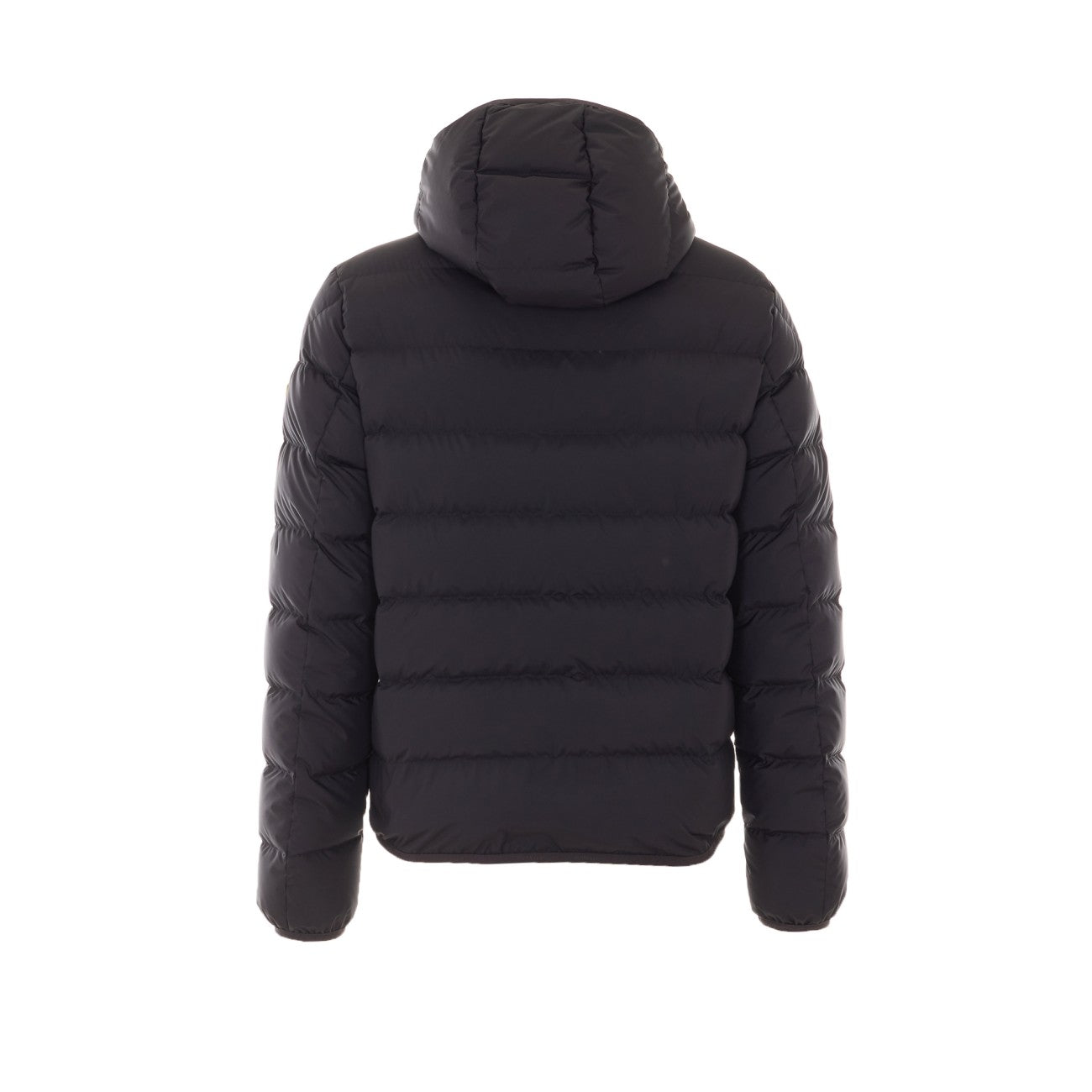 Moncler Men Montbrocq Down Jacket
