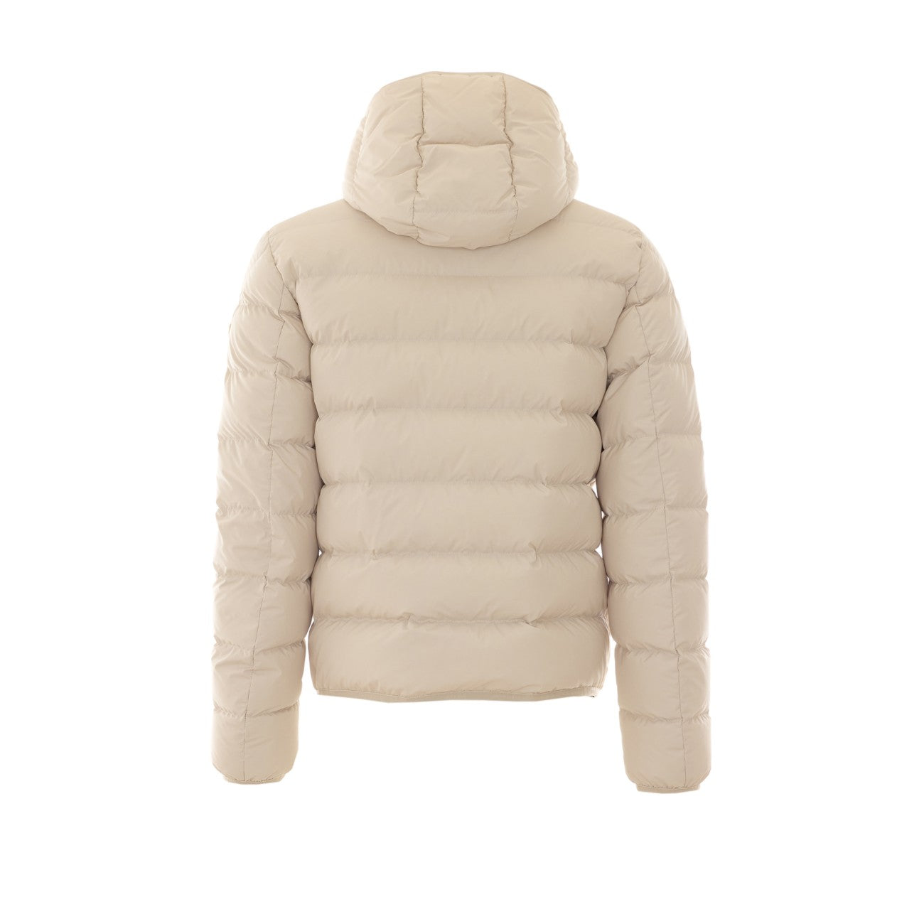 Moncler Men Montbrocq Down Jacket