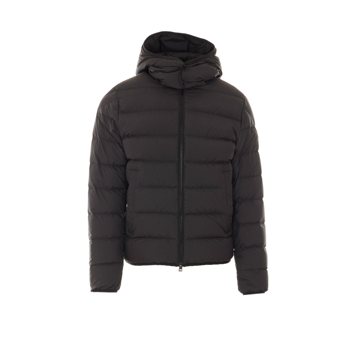 Moncler Men Montbrocq Down Jacket MONCLER