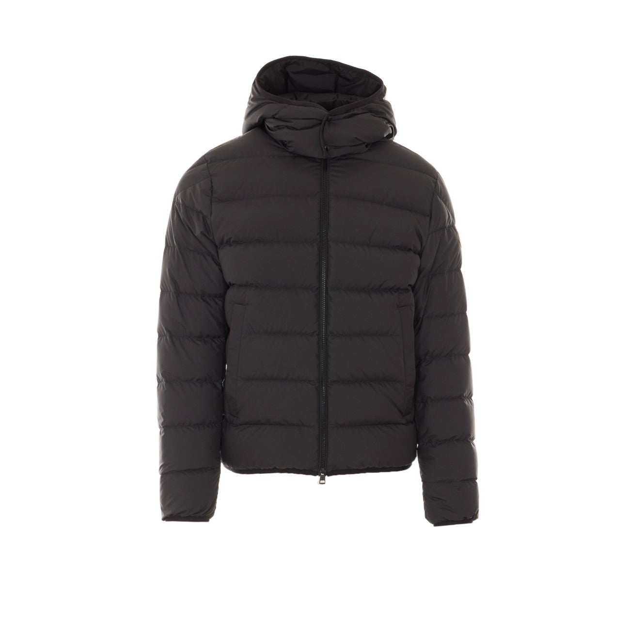 Moncler Men Montbrocq Down Jacket