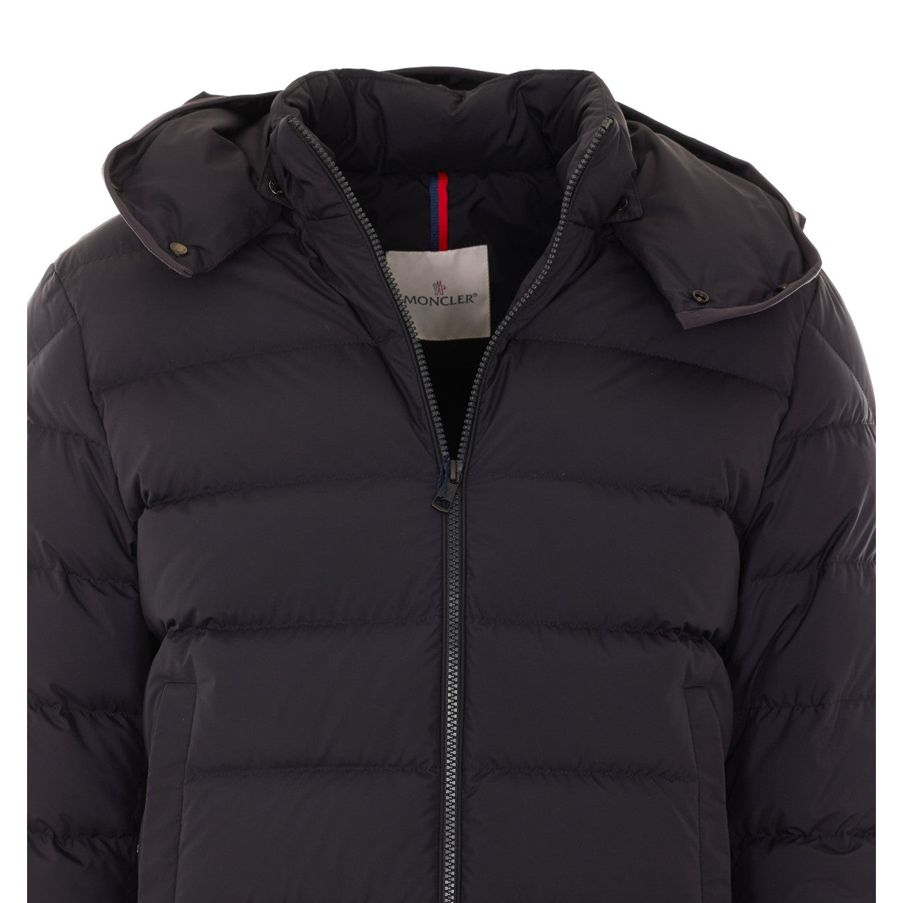 Moncler Men Montbrocq Down Jacket