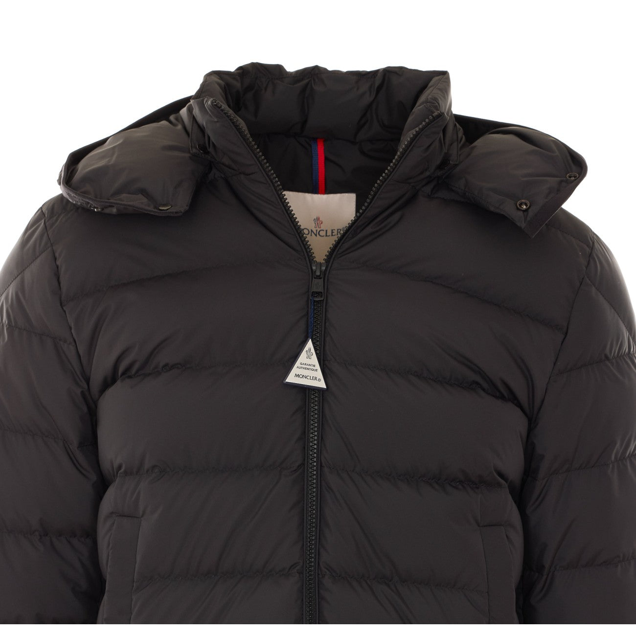 Moncler Men Montbrocq Down Jacket