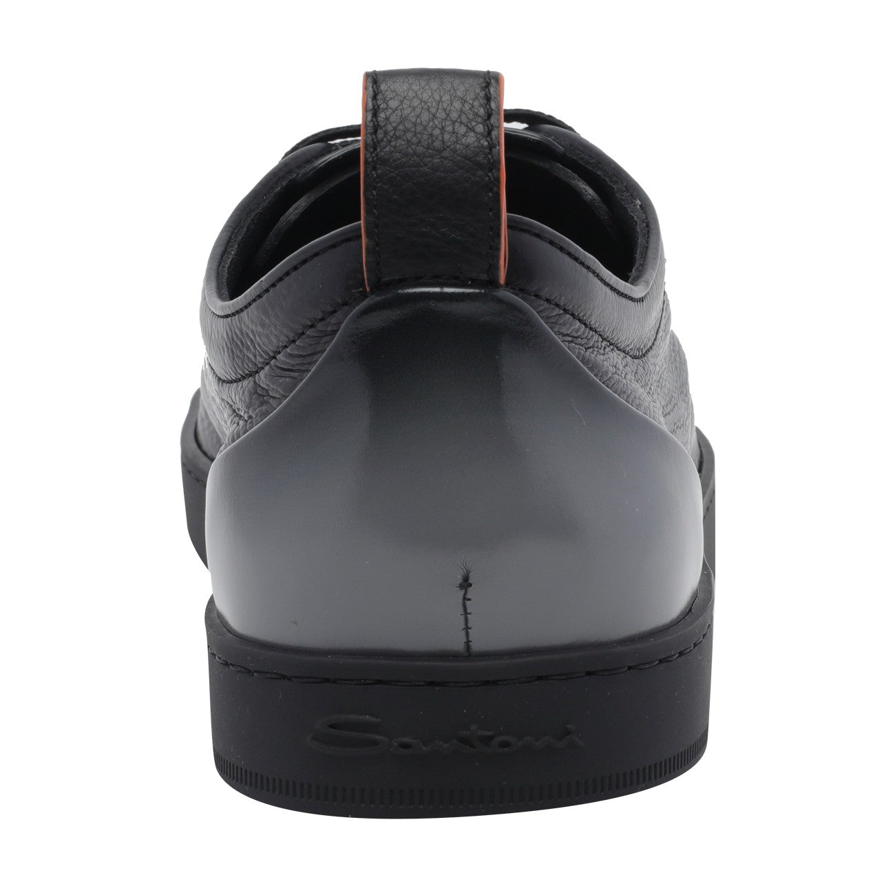 Santoni Men Montecarlo Sneakers SANTONI