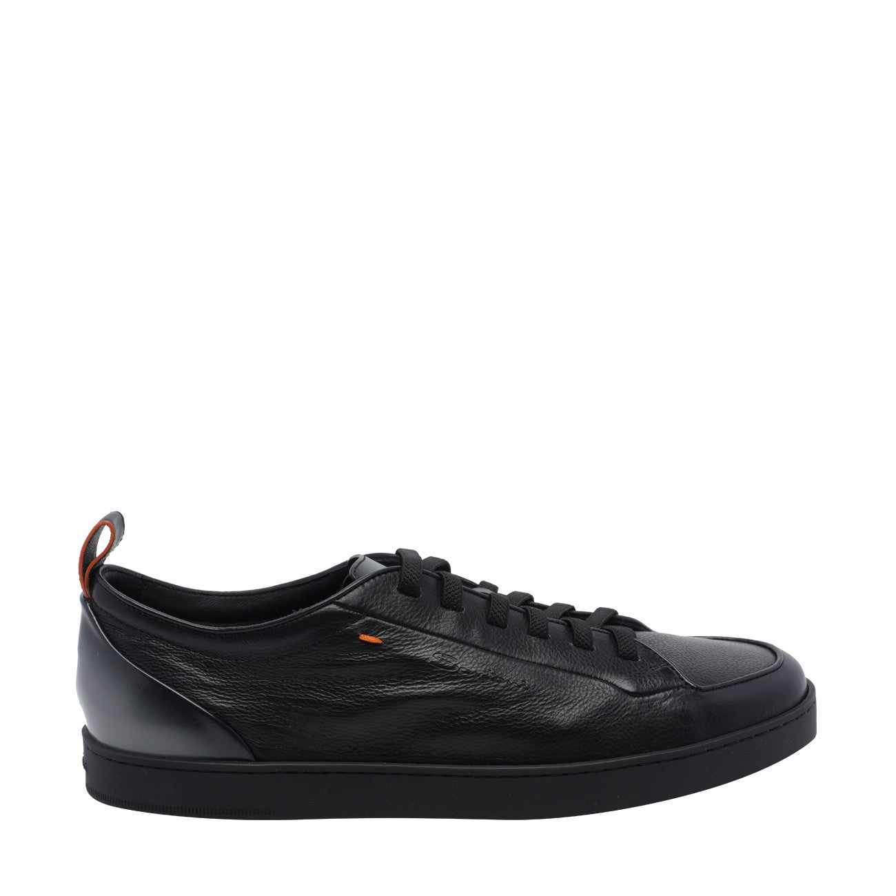 Santoni Men Montecarlo Sneakers SANTONI