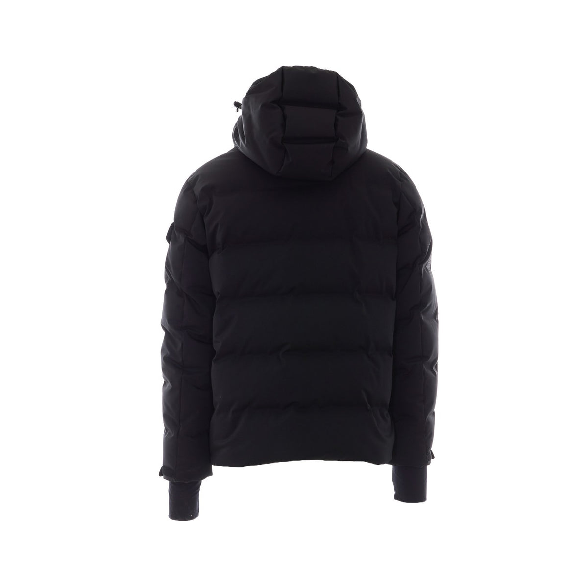 Moncler Grenoble Men Montgetech Down Jacket MONCLER GRENOBLE