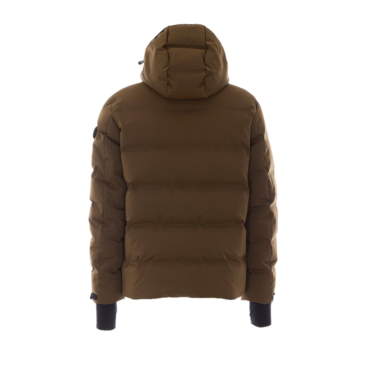 Moncler Grenoble Men Montgetech Down Jacket MONCLER GRENOBLE
