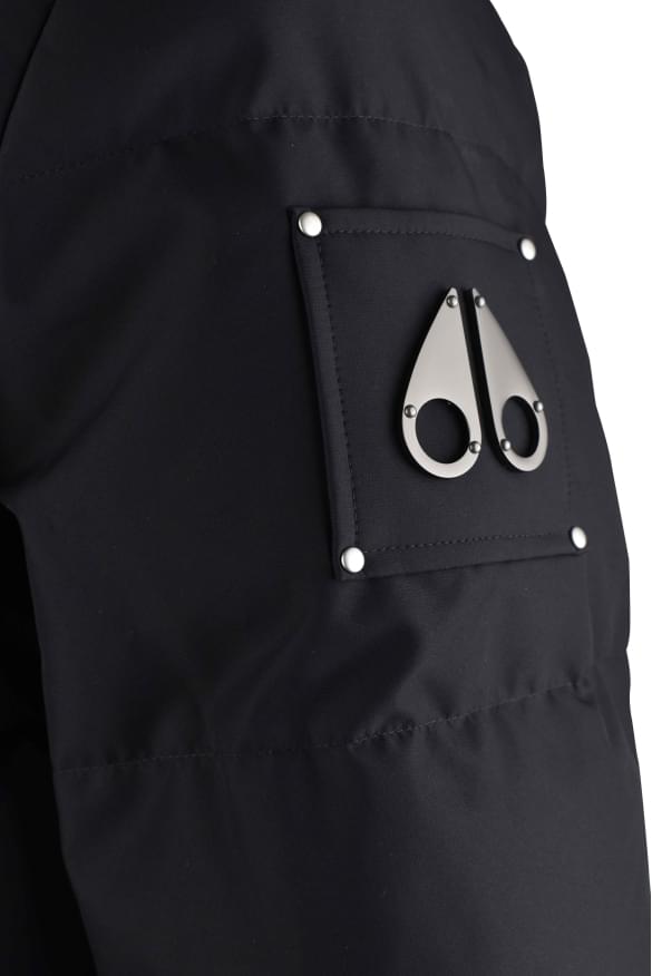 Moose Knuckles Men Cloud 3Q Down Jacket MOOSE KNUCKLES