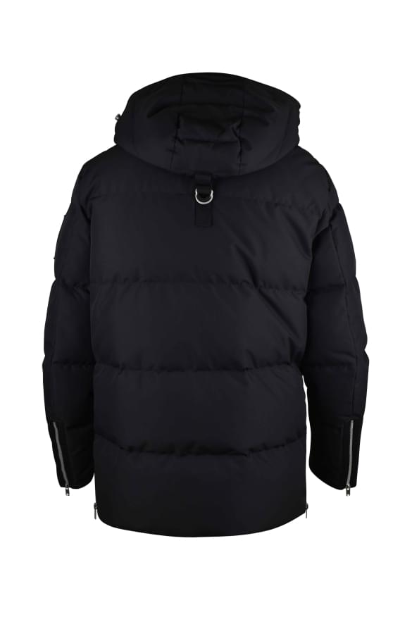 Moose Knuckles Men Cloud 3Q Down Jacket MOOSE KNUCKLES