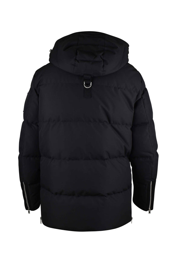 Moose Knuckles Men Cloud 3Q Down Jacket MOOSE KNUCKLES