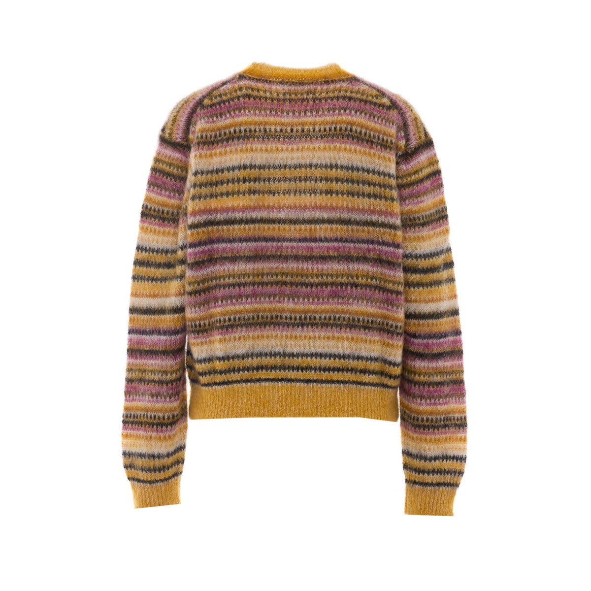 Isabel Marant Etoile Women Morine Sweater ISABEL MARANT ETOILE