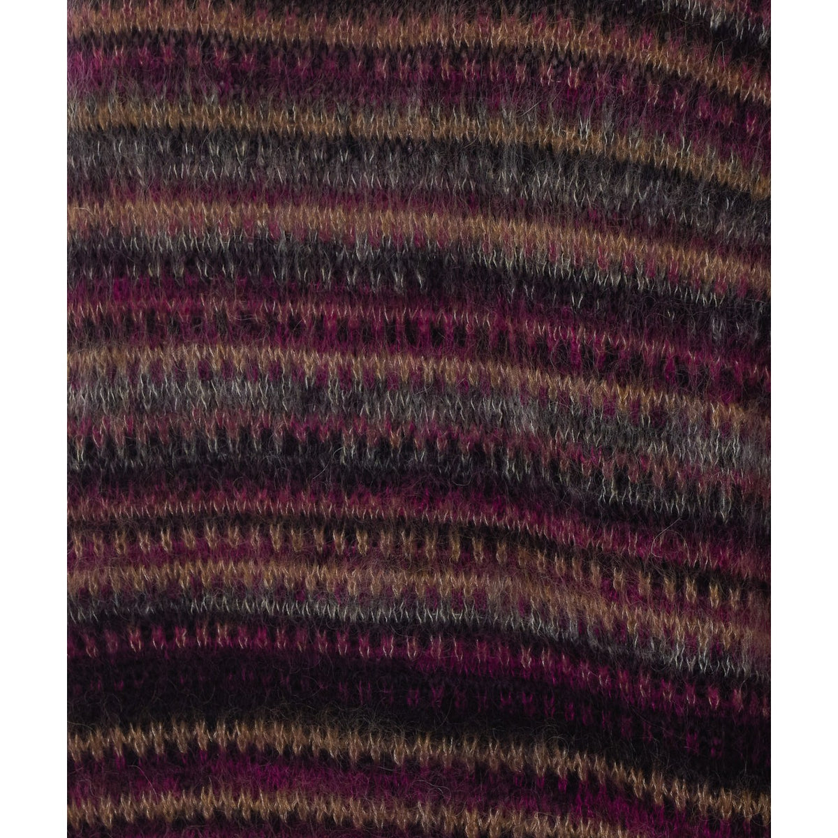 Isabel Marant Etoile Women Morine Sweater ISABEL MARANT ETOILE