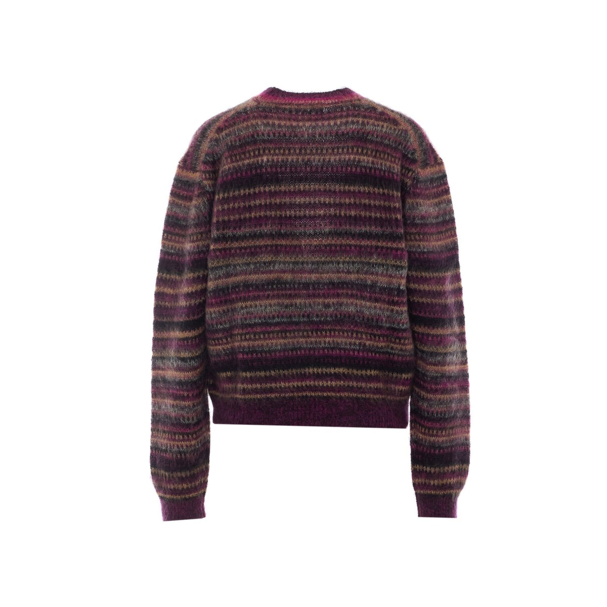 Isabel Marant Etoile Women Morine Sweater ISABEL MARANT ETOILE