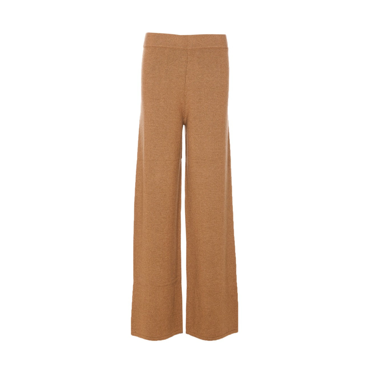 Max Mara Studio Women Moritz Pants MAX MARA STUDIO