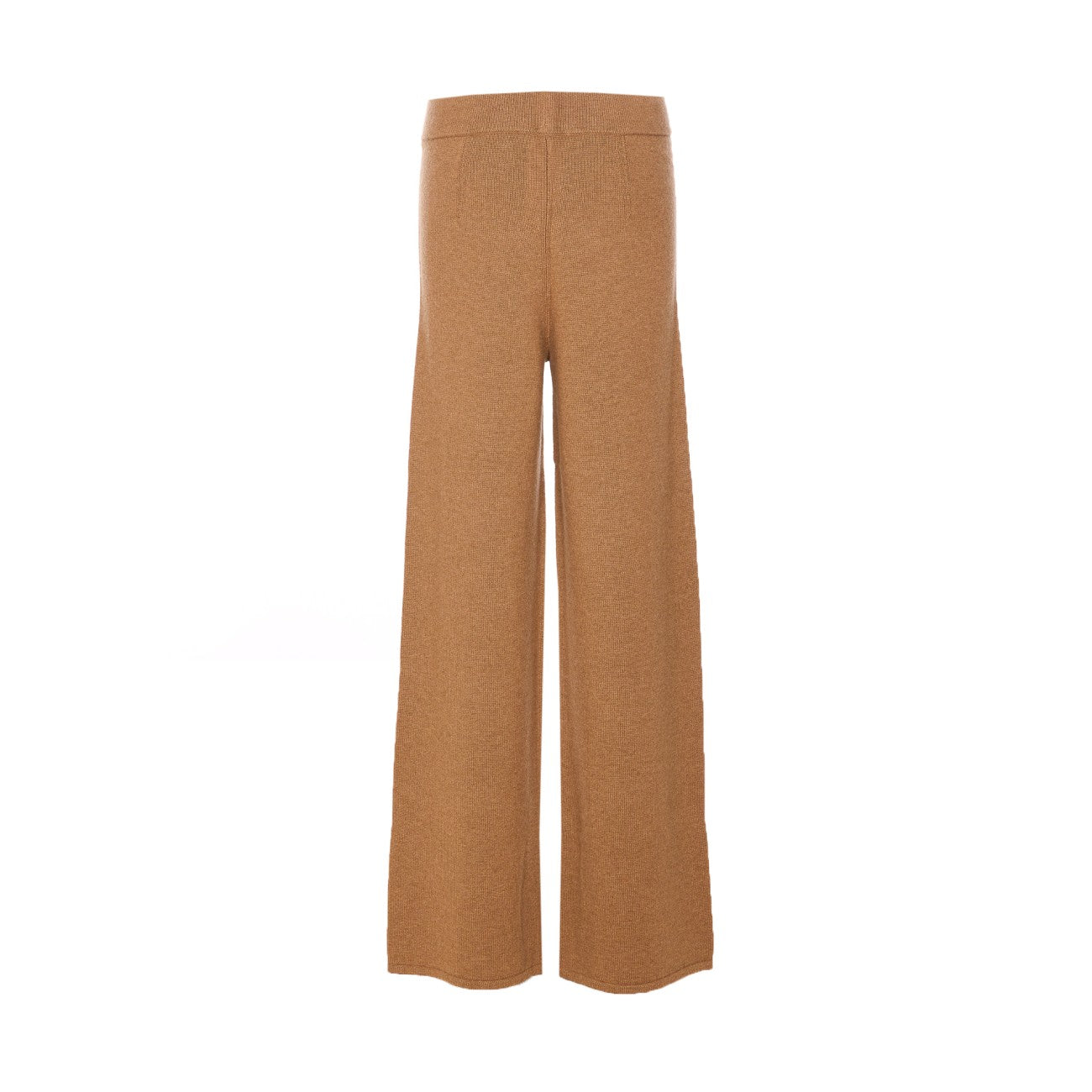 Max Mara Studio Women Moritz Pants MAX MARA STUDIO